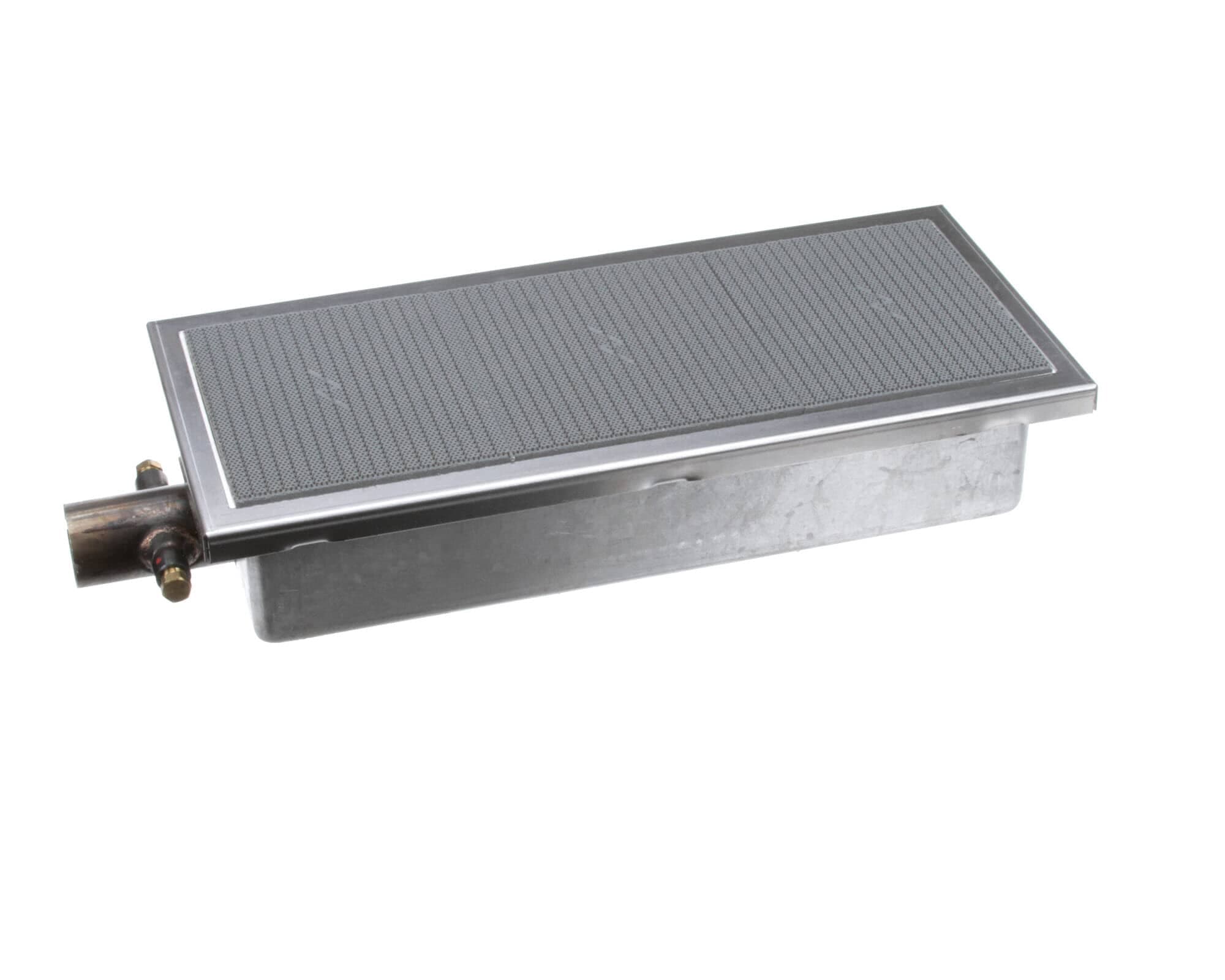 Frymaster 8104688 Universal Infrared Burner