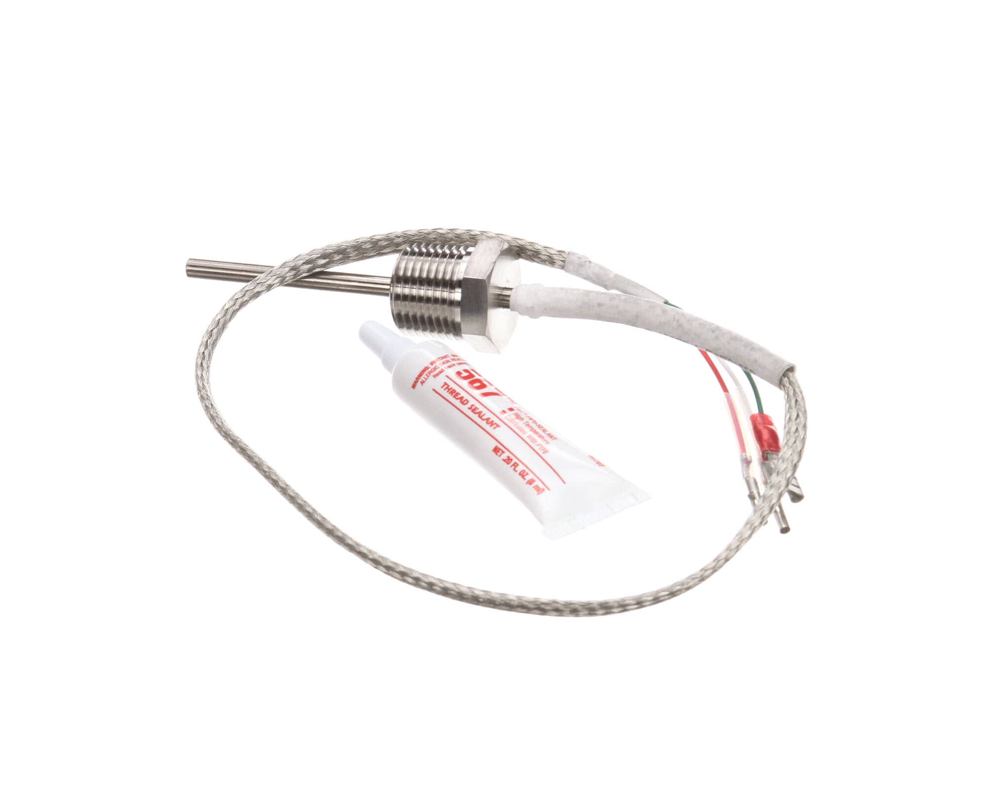 Frymaster 8263196 Temperature Probe Assembly