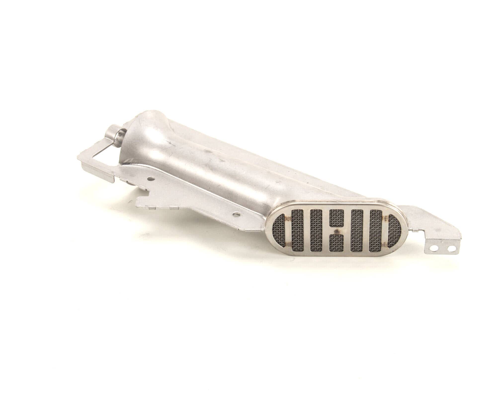 Pitco B8041901 Fryer Burner