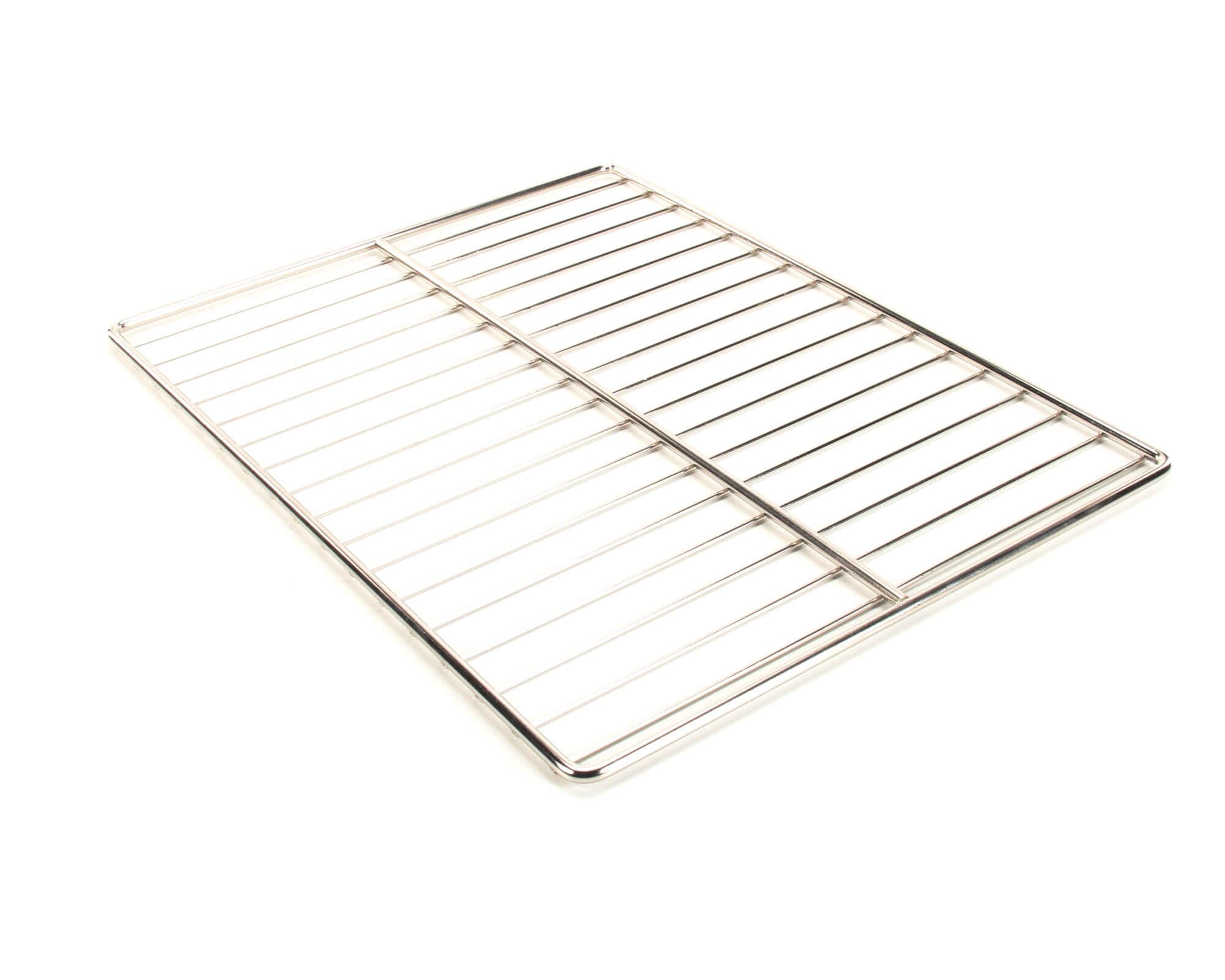Pitco A4500602 Wire Basket Support
