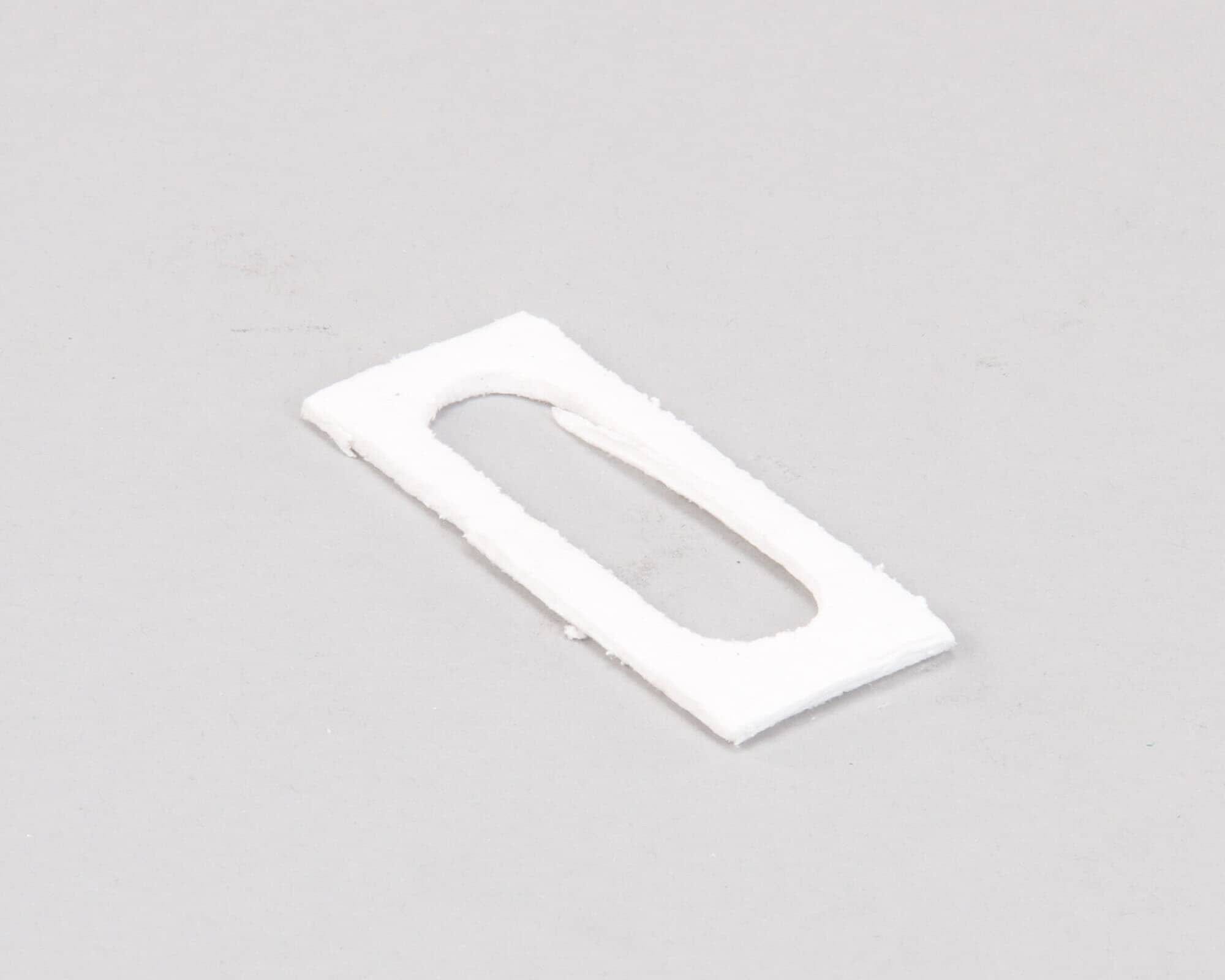 Frymaster 8160059 Ignitor Gasket