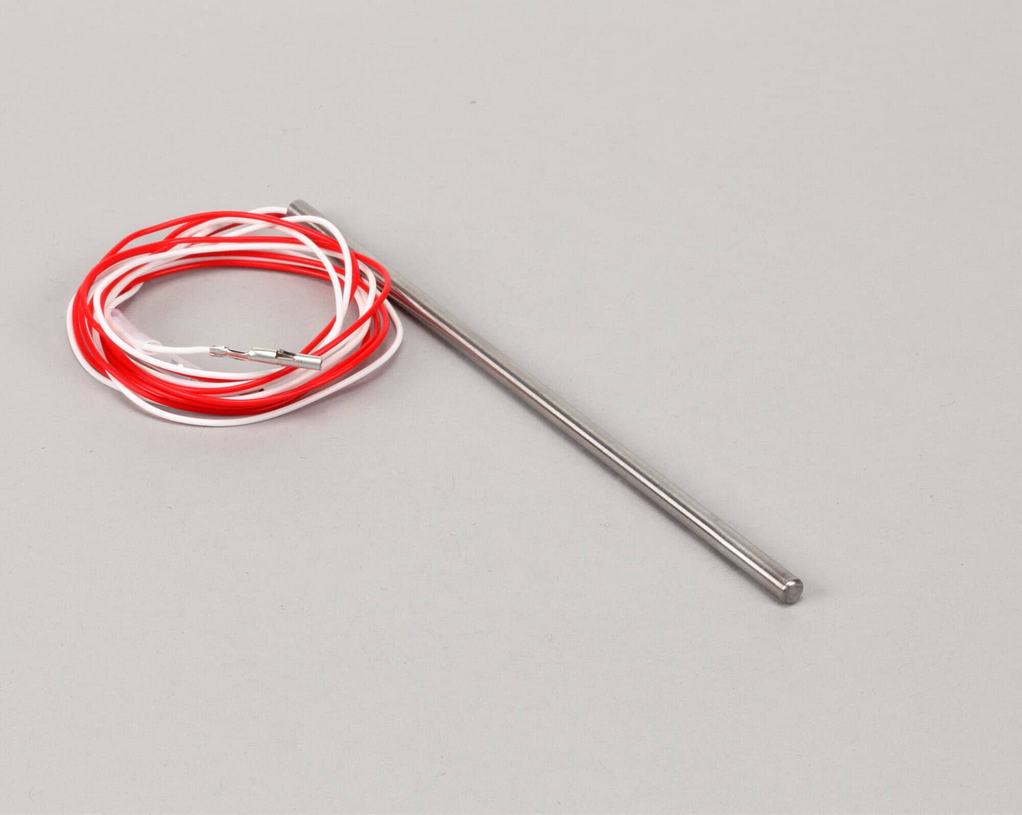Frymaster 8073036 RTD Temperature Probe Assembly
