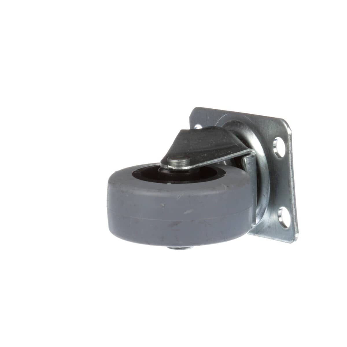 Frymaster 8102805 2" Plate Caster