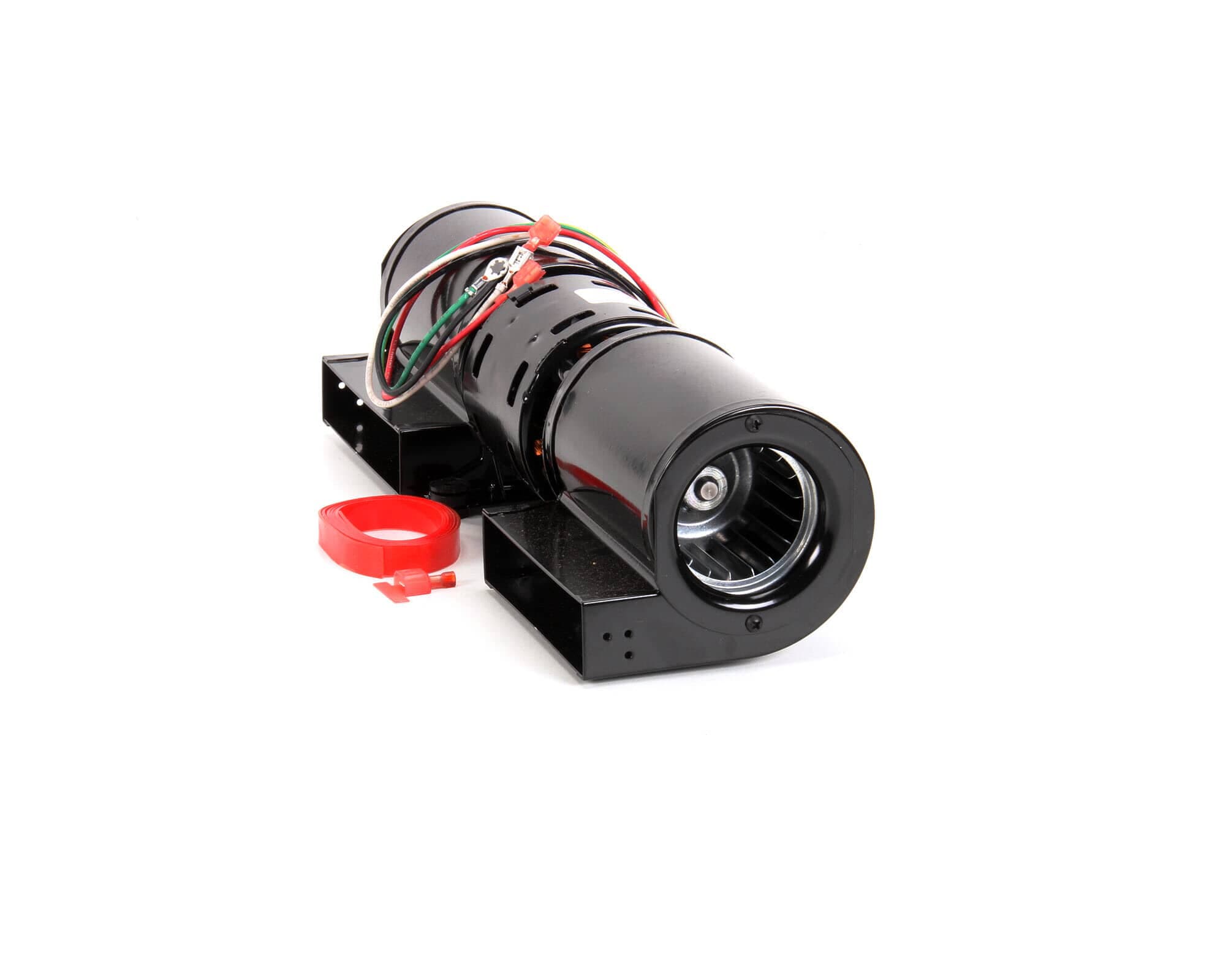 Frymaster 8261551 Blower Motor Kit