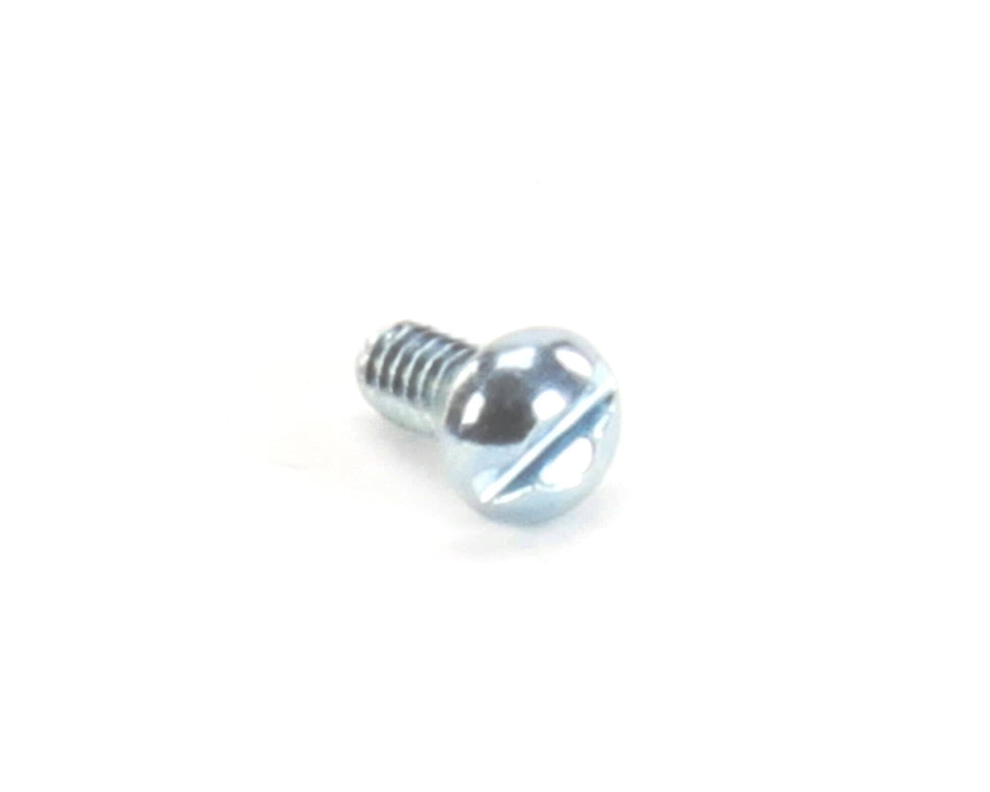 Pitco PP10266 Screw, Round Head