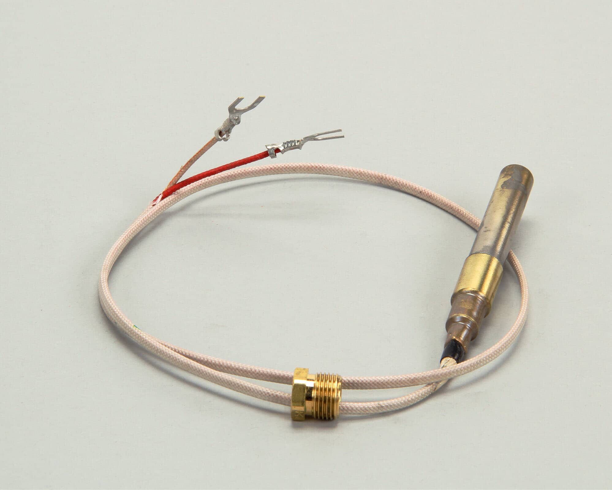 Vulcan Hart 00-410839-00004 Thermopile