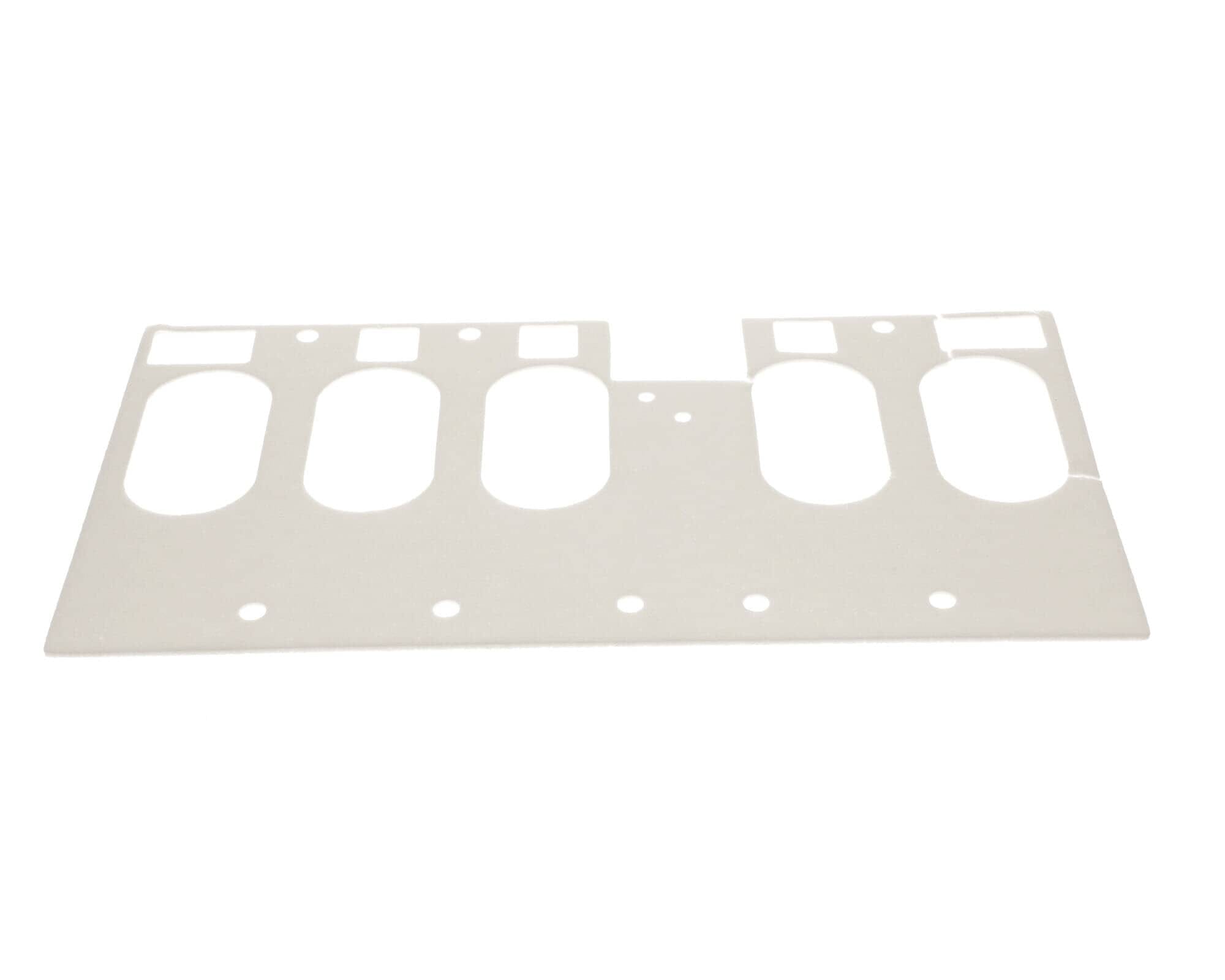 Pitco A8040201 Burner Gasket