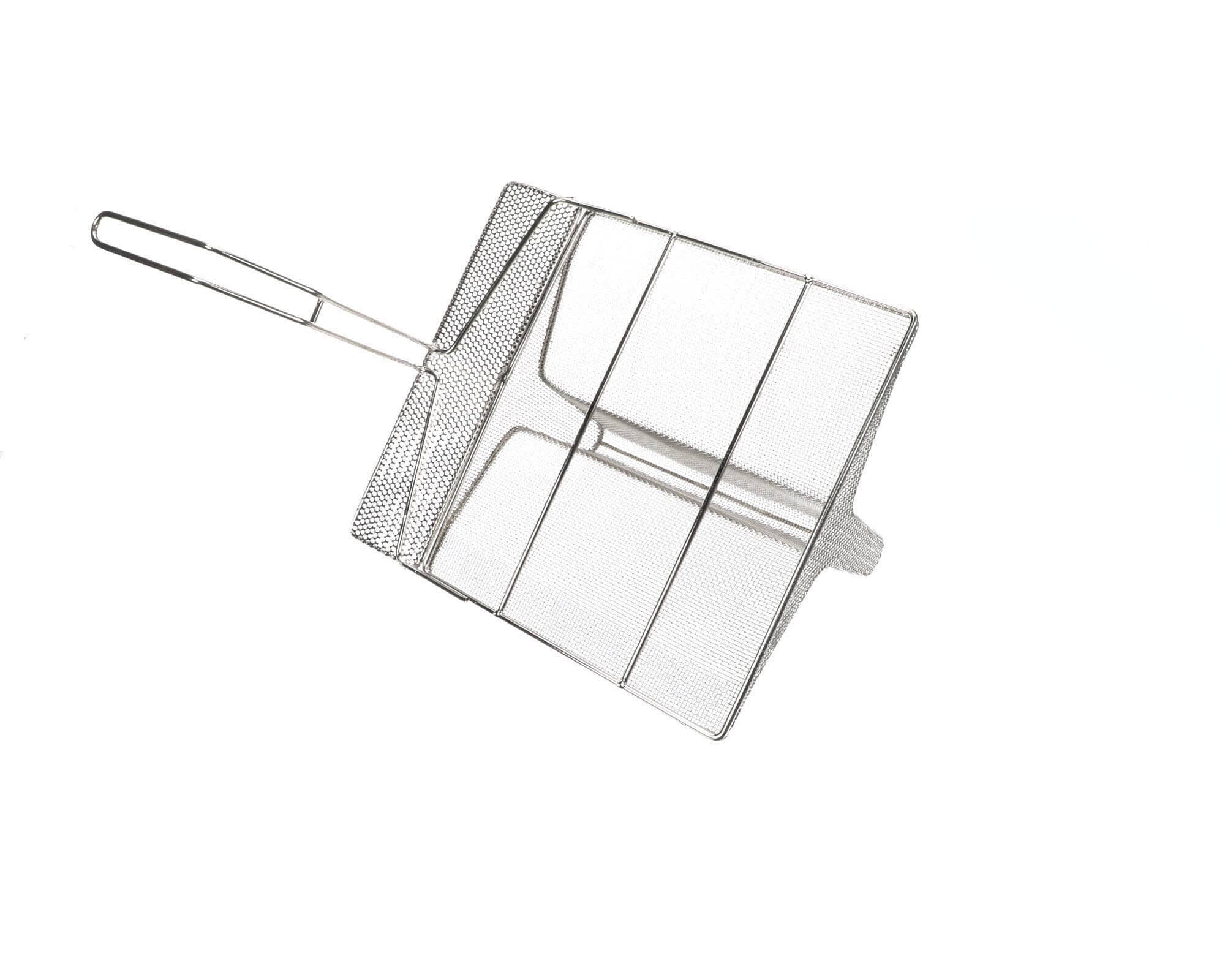 Frymaster 8030511 Sediment Tray, Full Vat