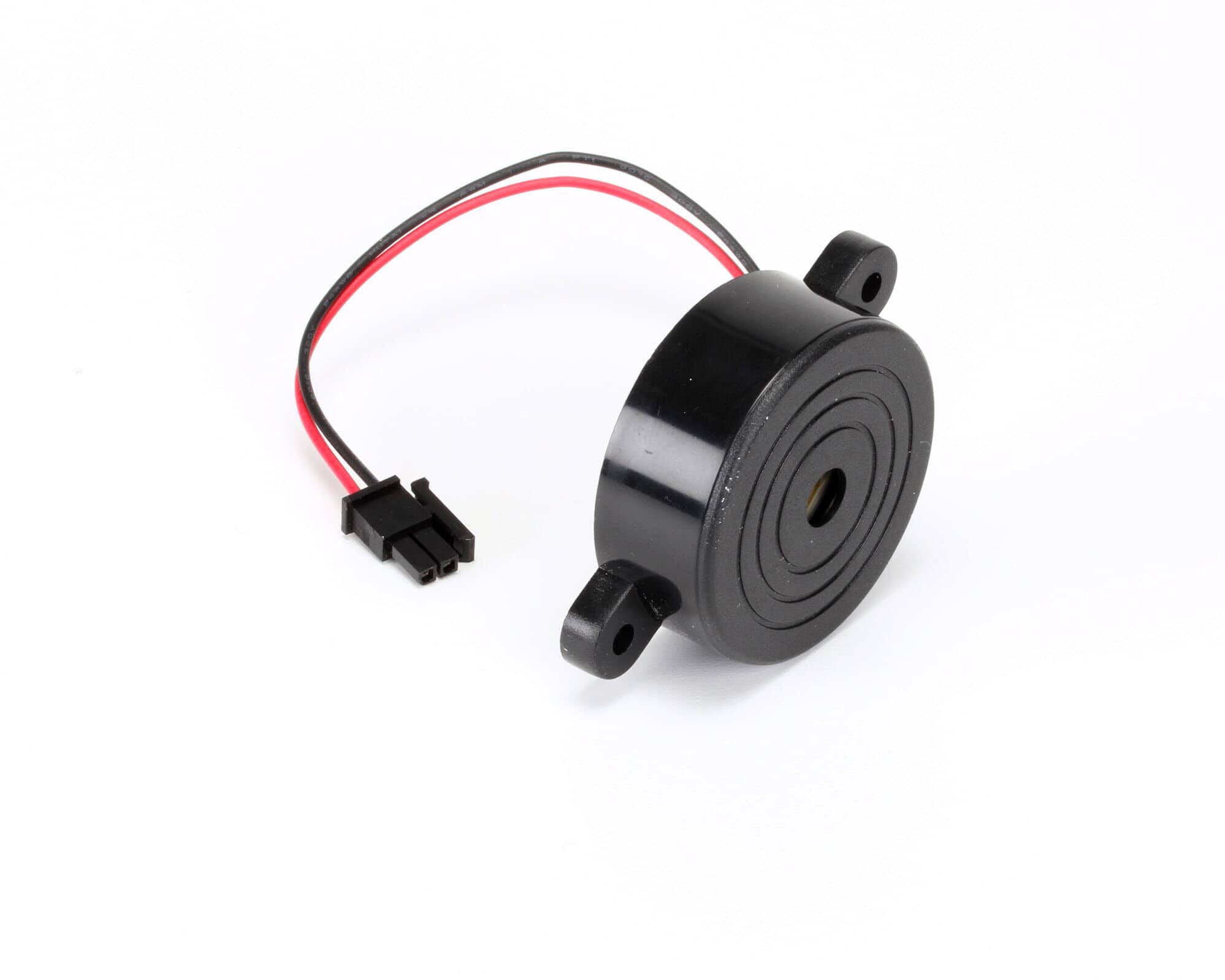 Frymaster 8103141 Sound Device