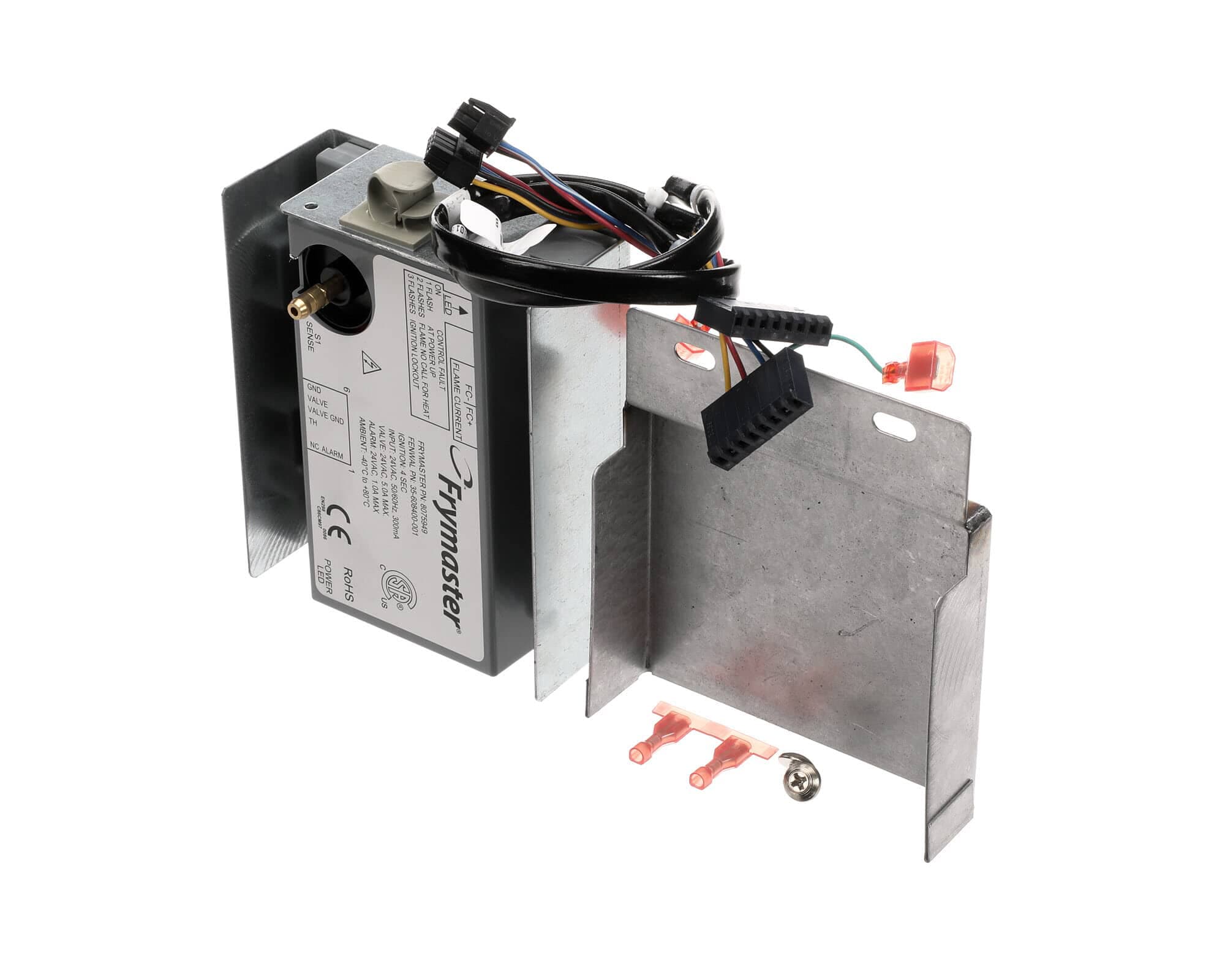 Frymaster 8263446 Ignition Module Service Kit