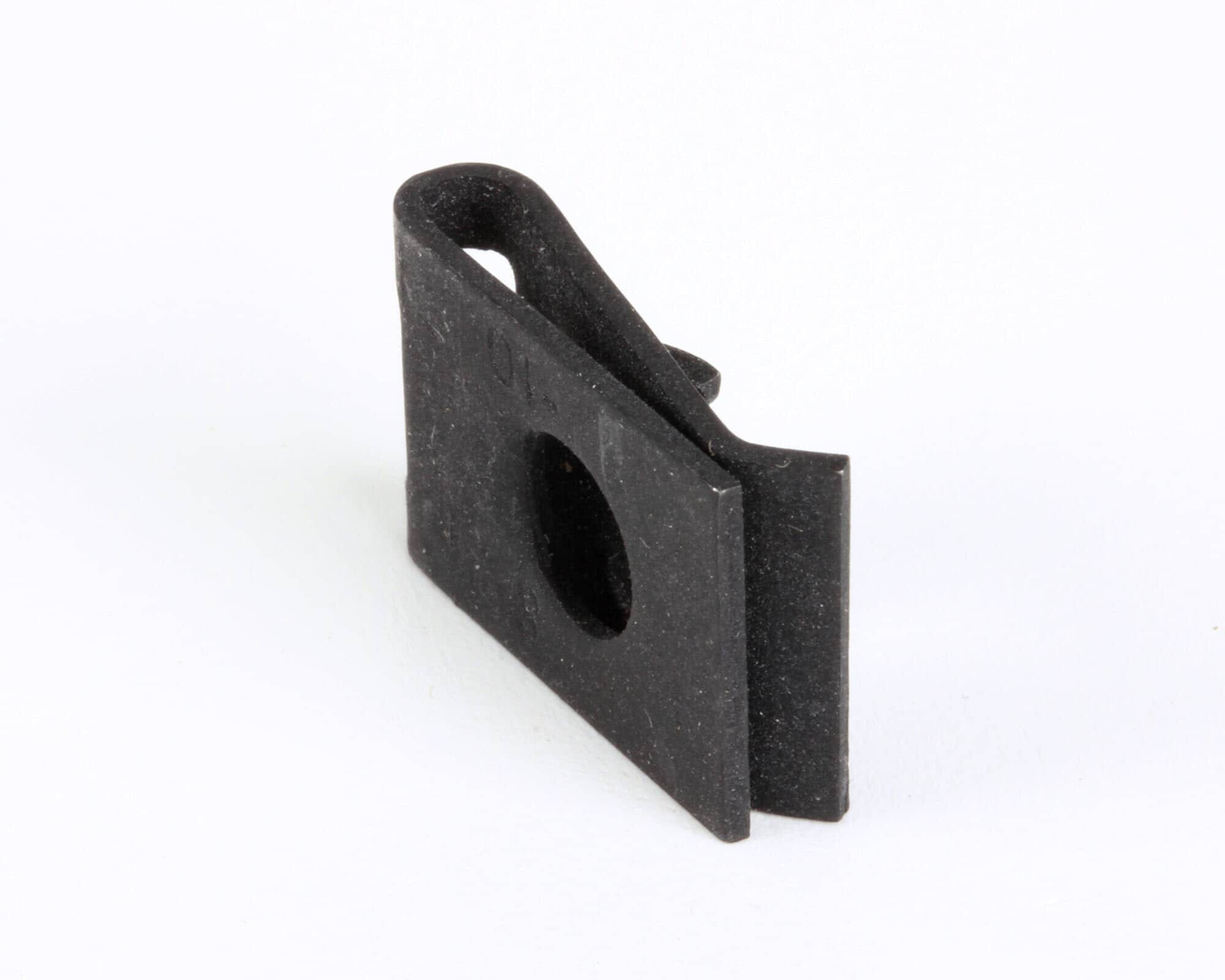 Frymaster 8090448 Spring Clip