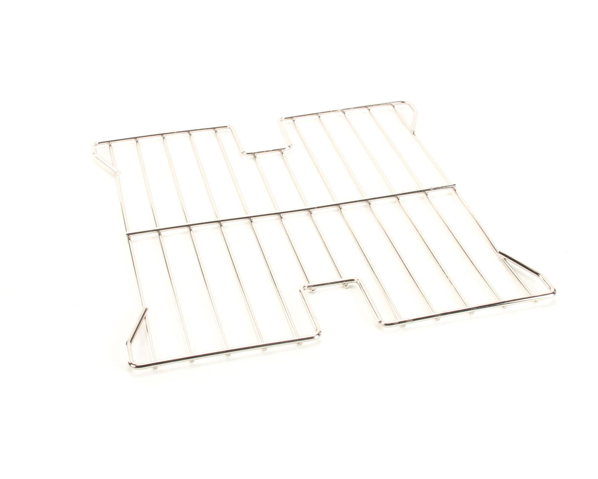 Frymaster 8030132 Wire Basket Support, 13.75" x 12.5"