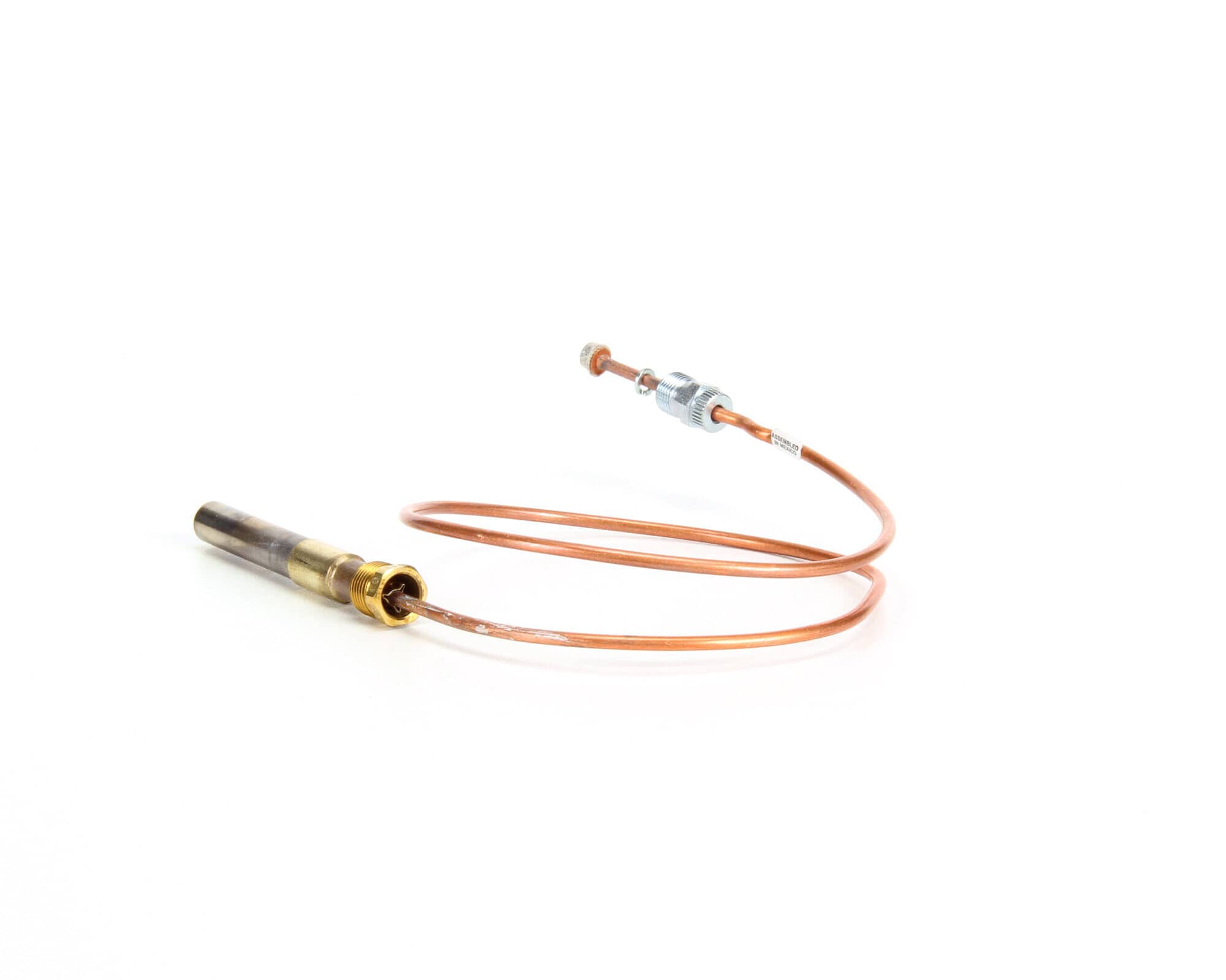Pitco P5047541 Thermopile