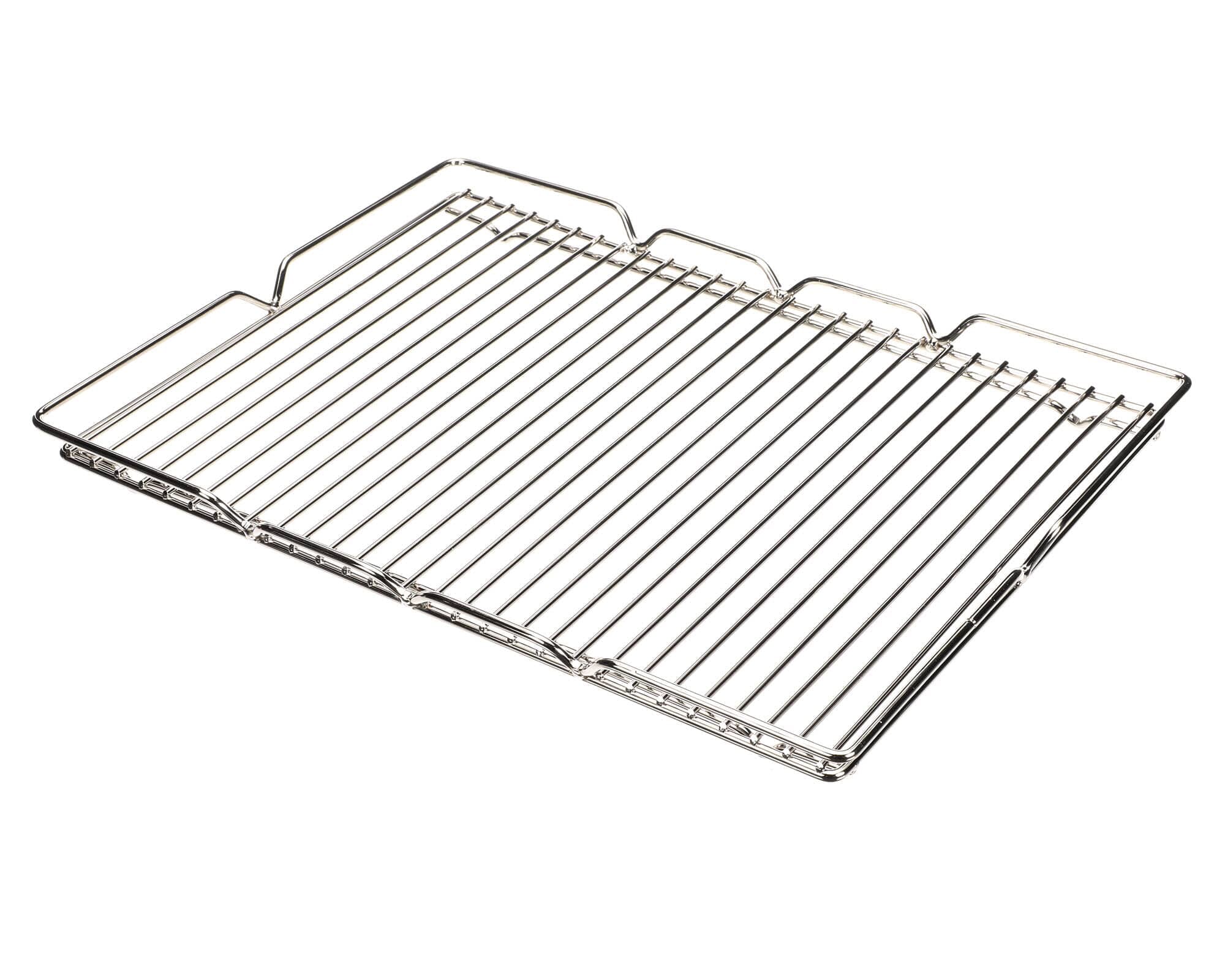 Pitco B5009201 Draining Rack