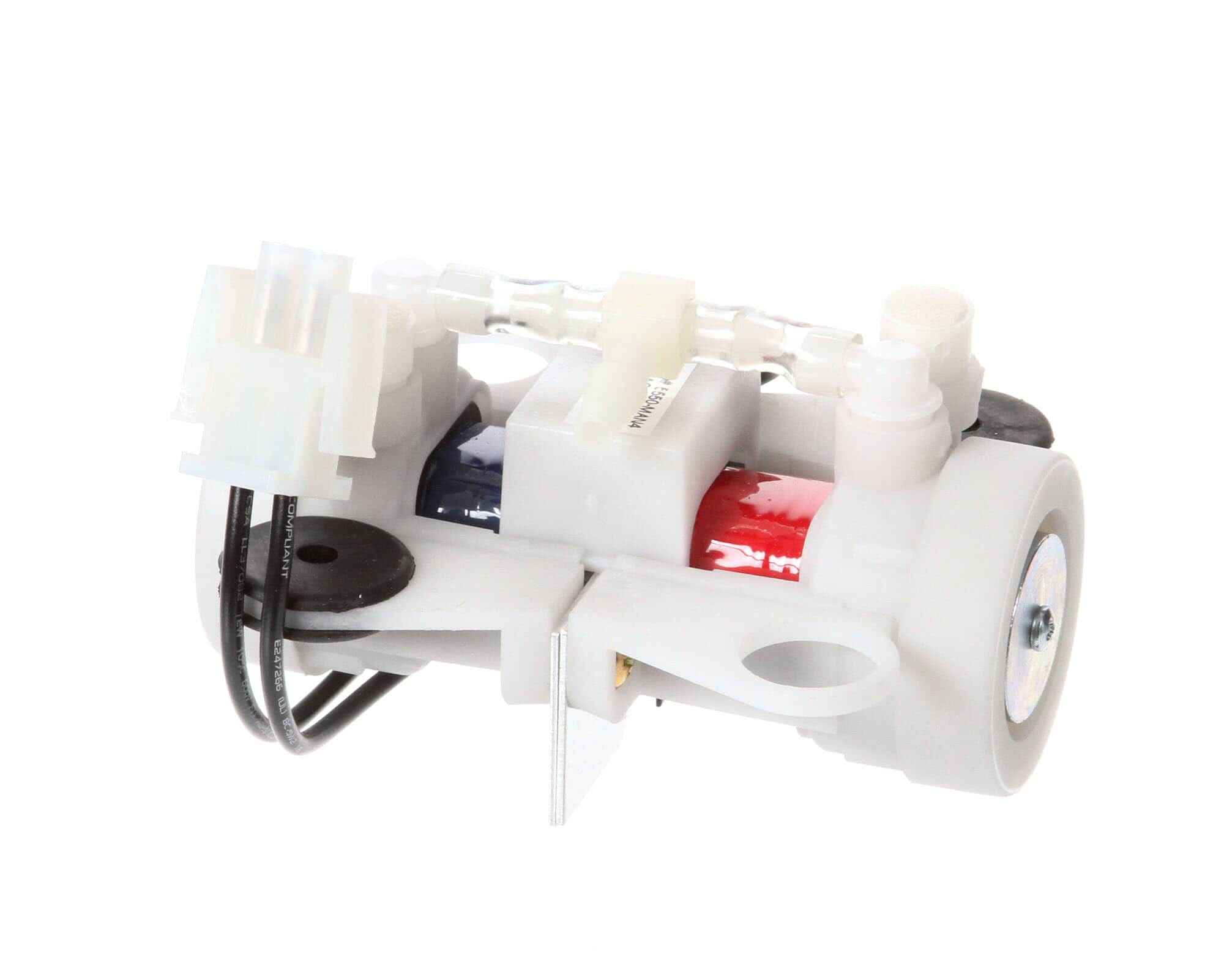 Manitowoc 000007223 Air Compressor, 230V