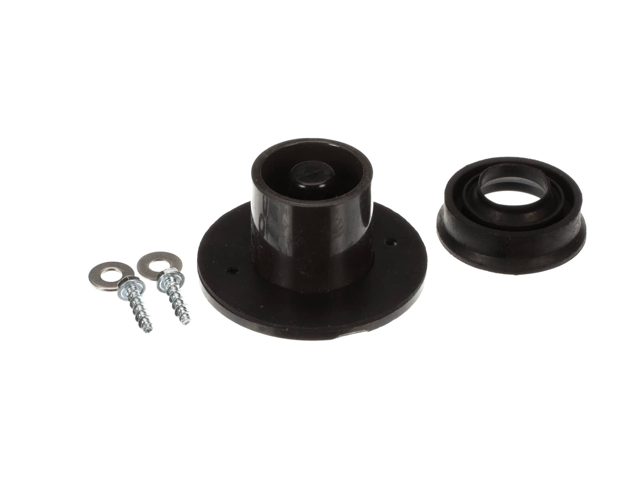 Manitowoc 000015240 Bin Drain Seal Kit
