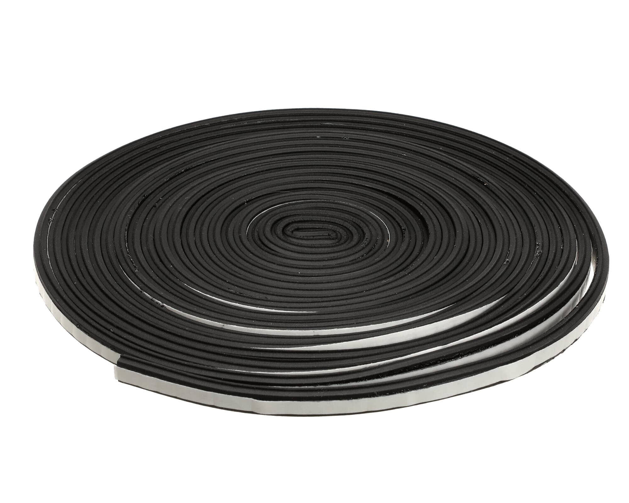 Manitowoc 9202503 Gasket Tape, Per Foot