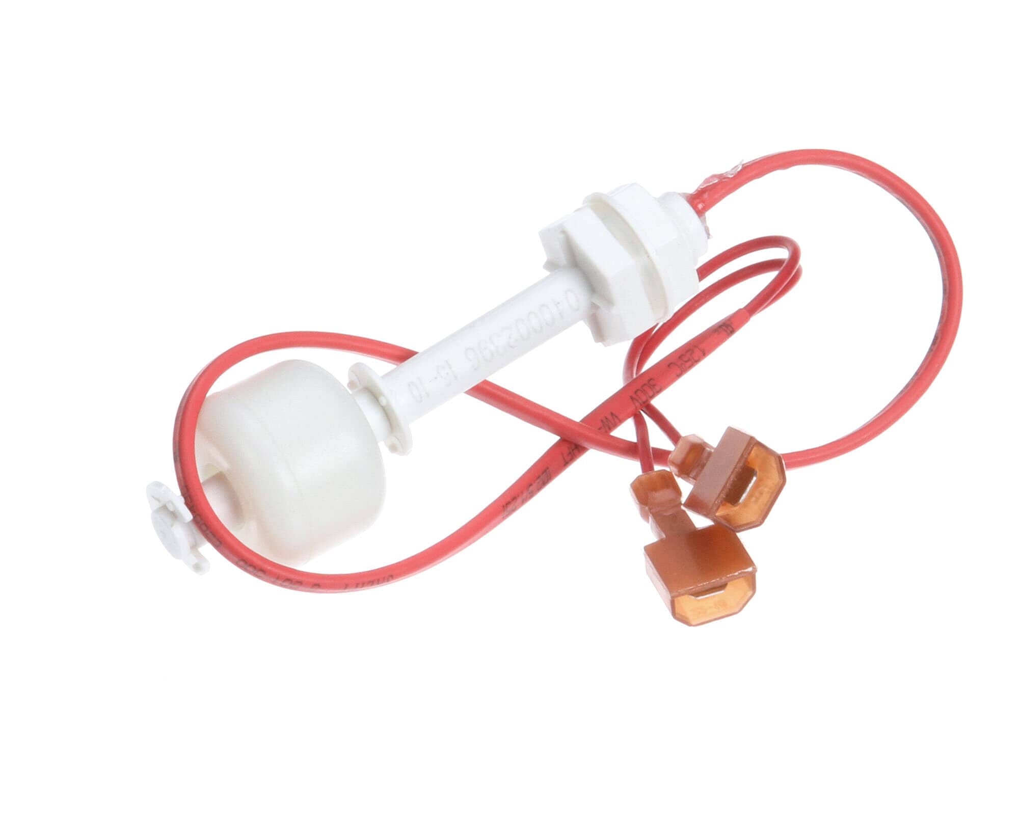 Manitowoc 040002396 Harvest Float Switch
