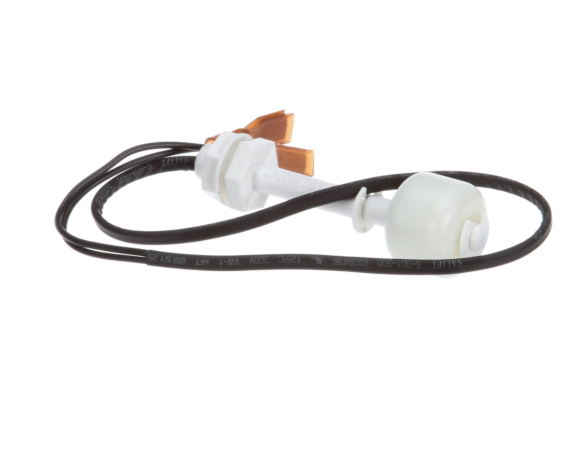 Manitowoc 040001783 Ice Thickness Float Switch