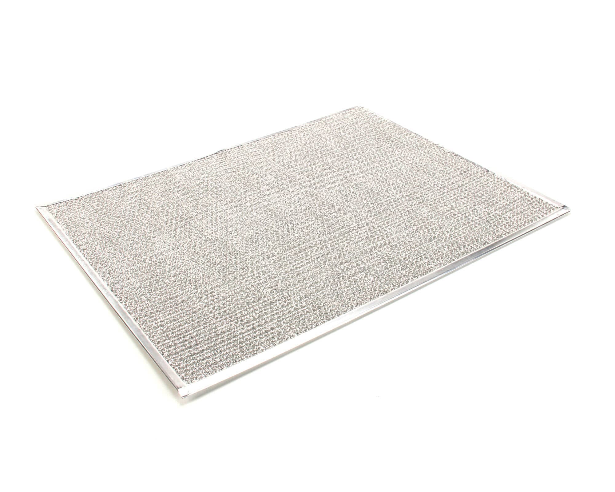 Manitowoc 3005559 Mesh Air Filter