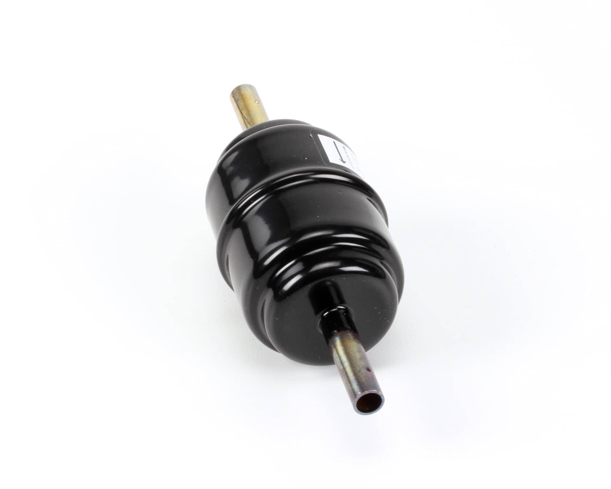 Manitowoc 8930259 Filter Drier