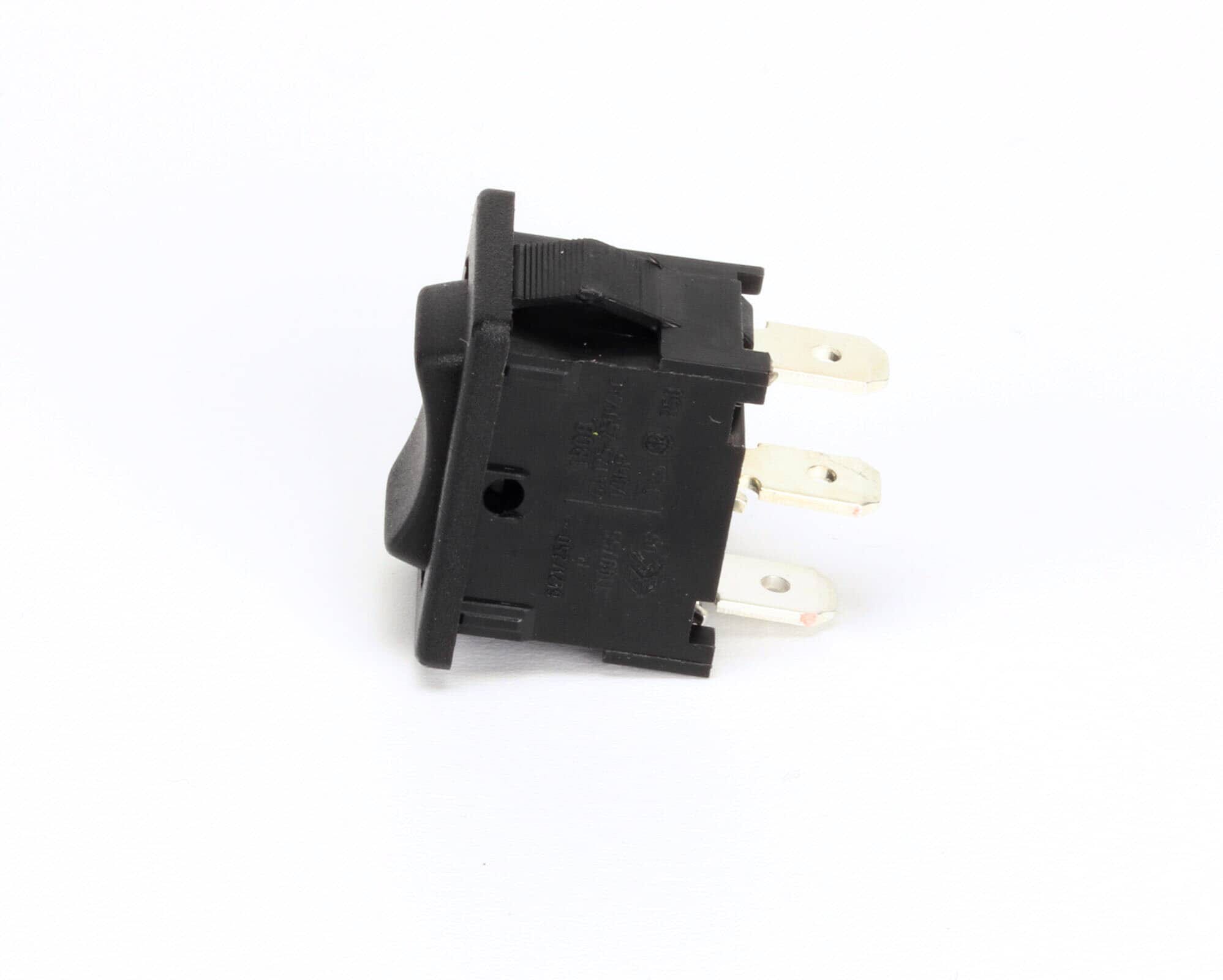 Manitowoc 2007939 Rocker Switch