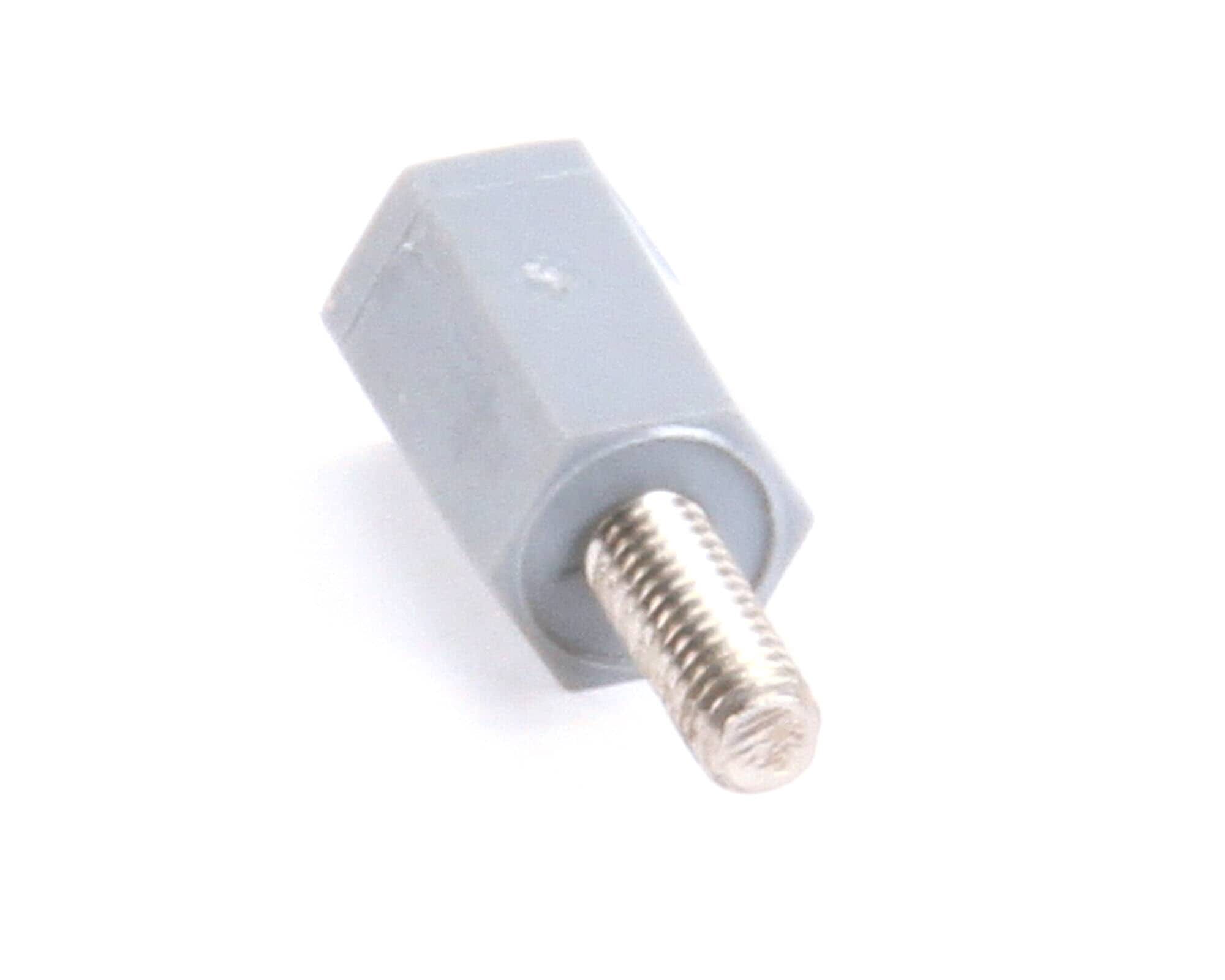 Manitowoc 040001217 Thumbscrew, 8-32 x .44"