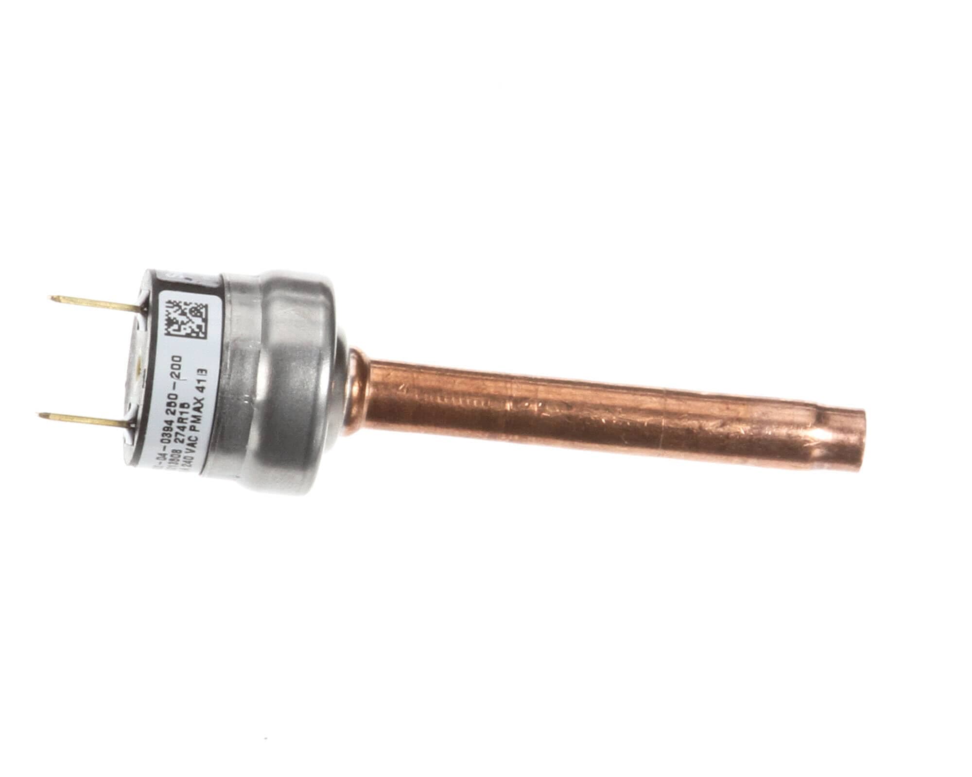 Manitowoc 000013508 Pressure Switch
