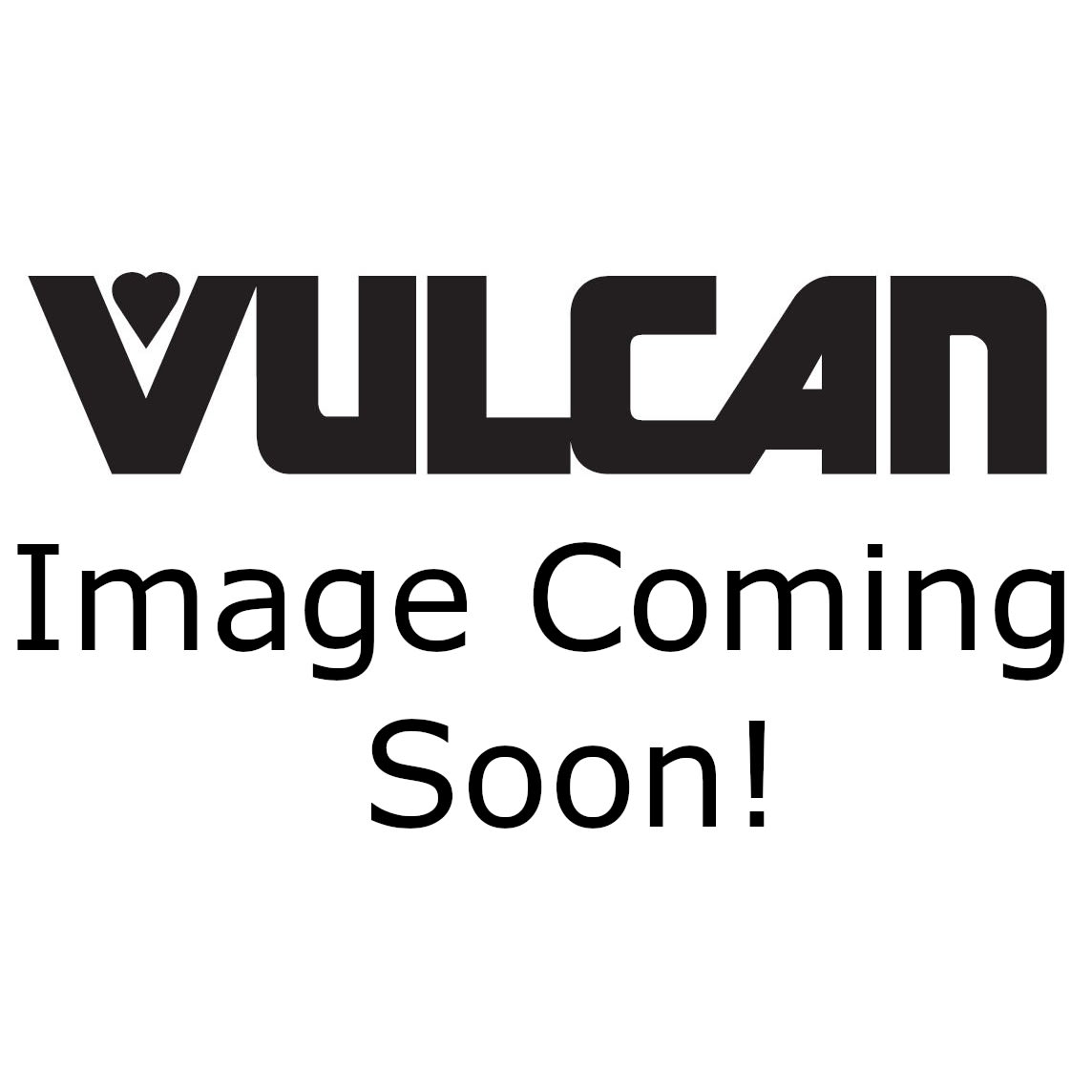 Vulcan Hart 00-961739-000G1 Blower Motor, 115V