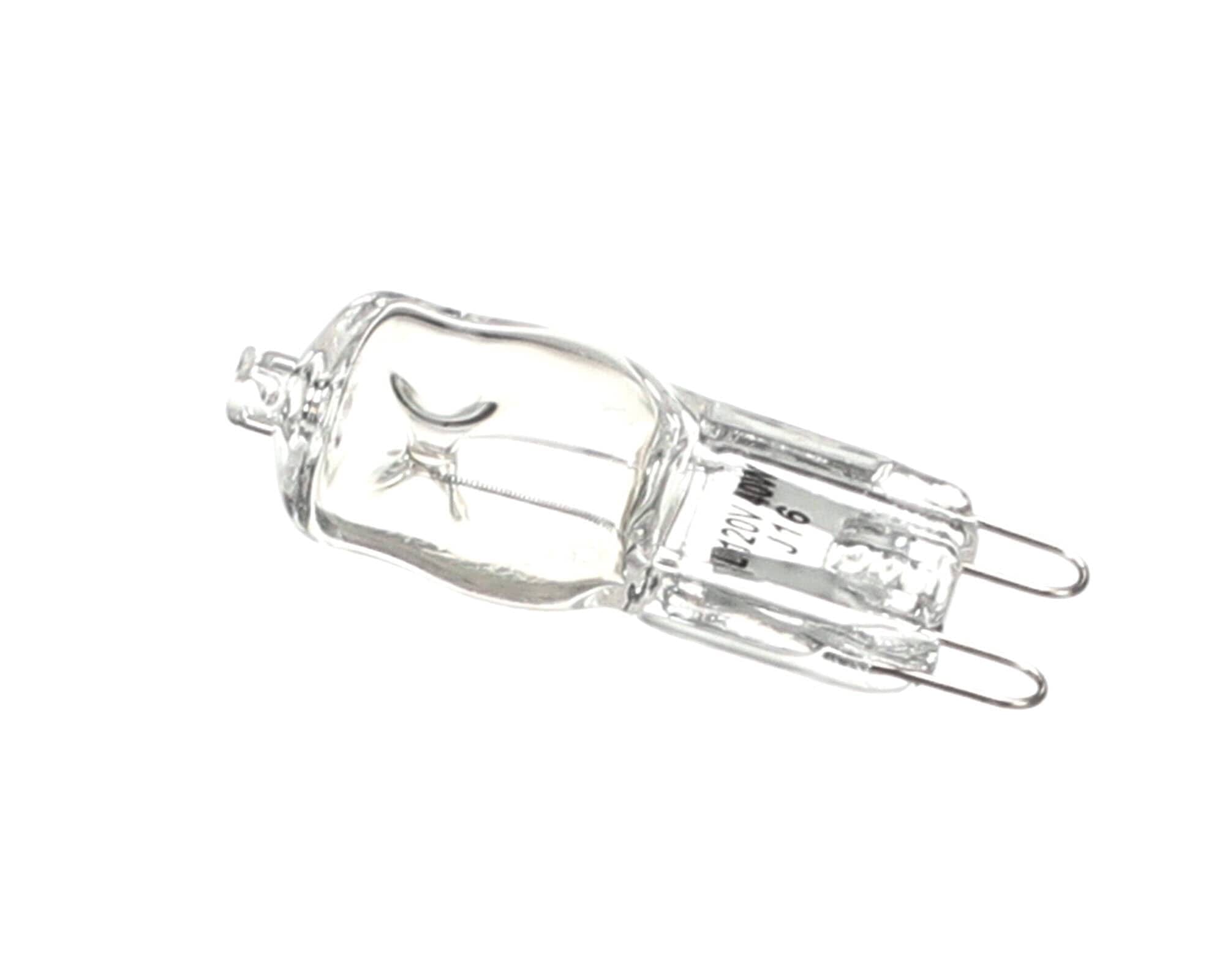Vulcan Hart 00-961291-00001 Halogen Bulb, 40W