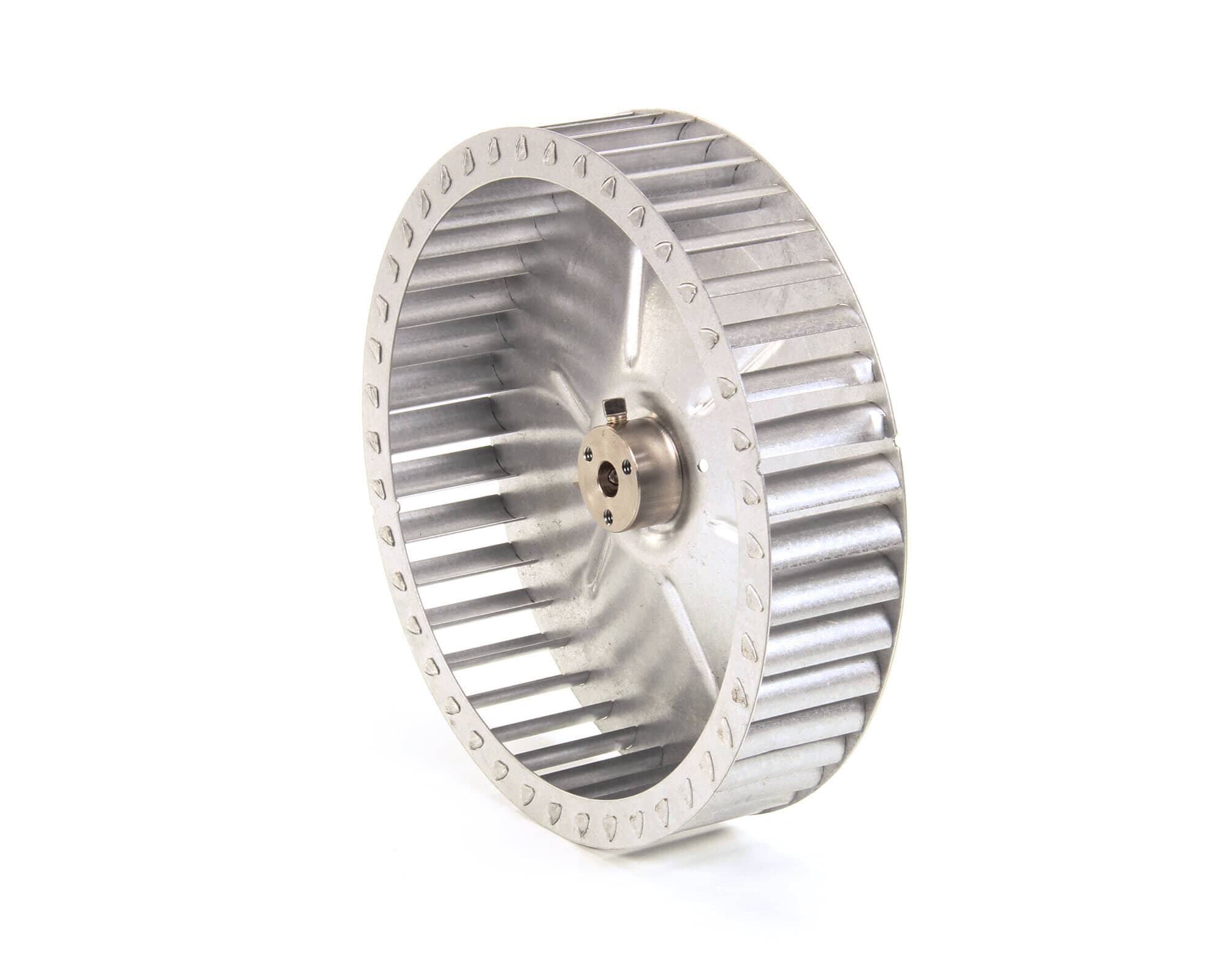 Southbend 1179104 Blower Wheel