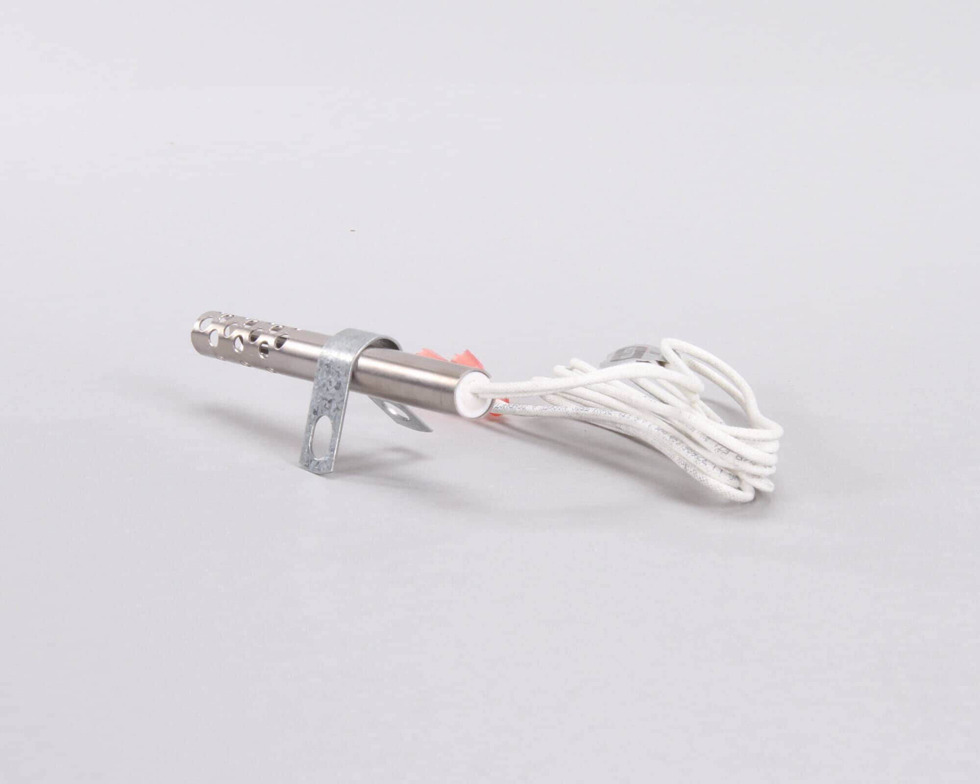 Southbend 1183200 Hot Surface Ignitor
