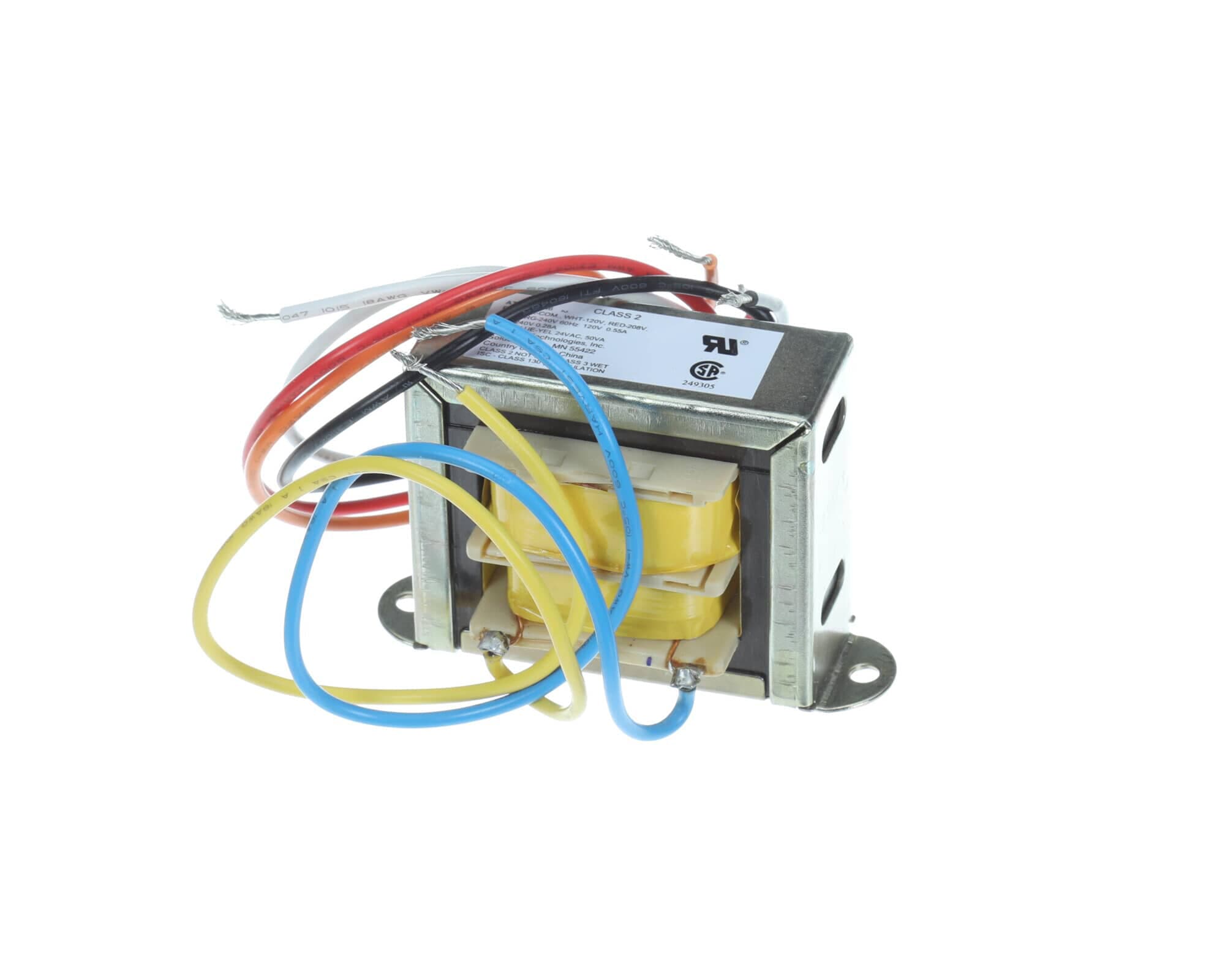 Southbend 1172277 Transformer