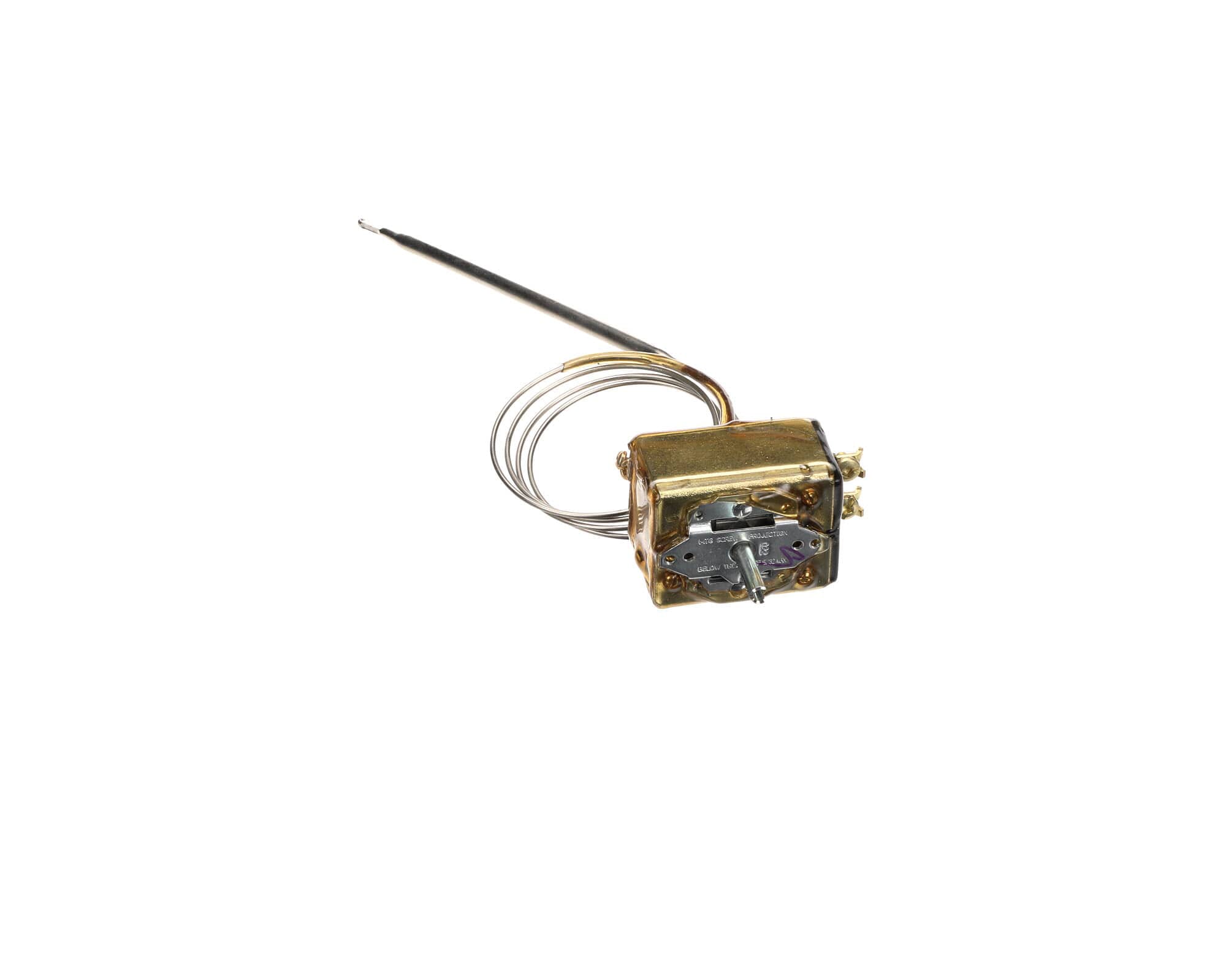 Vulcan Hart 00-960741 Thermostat