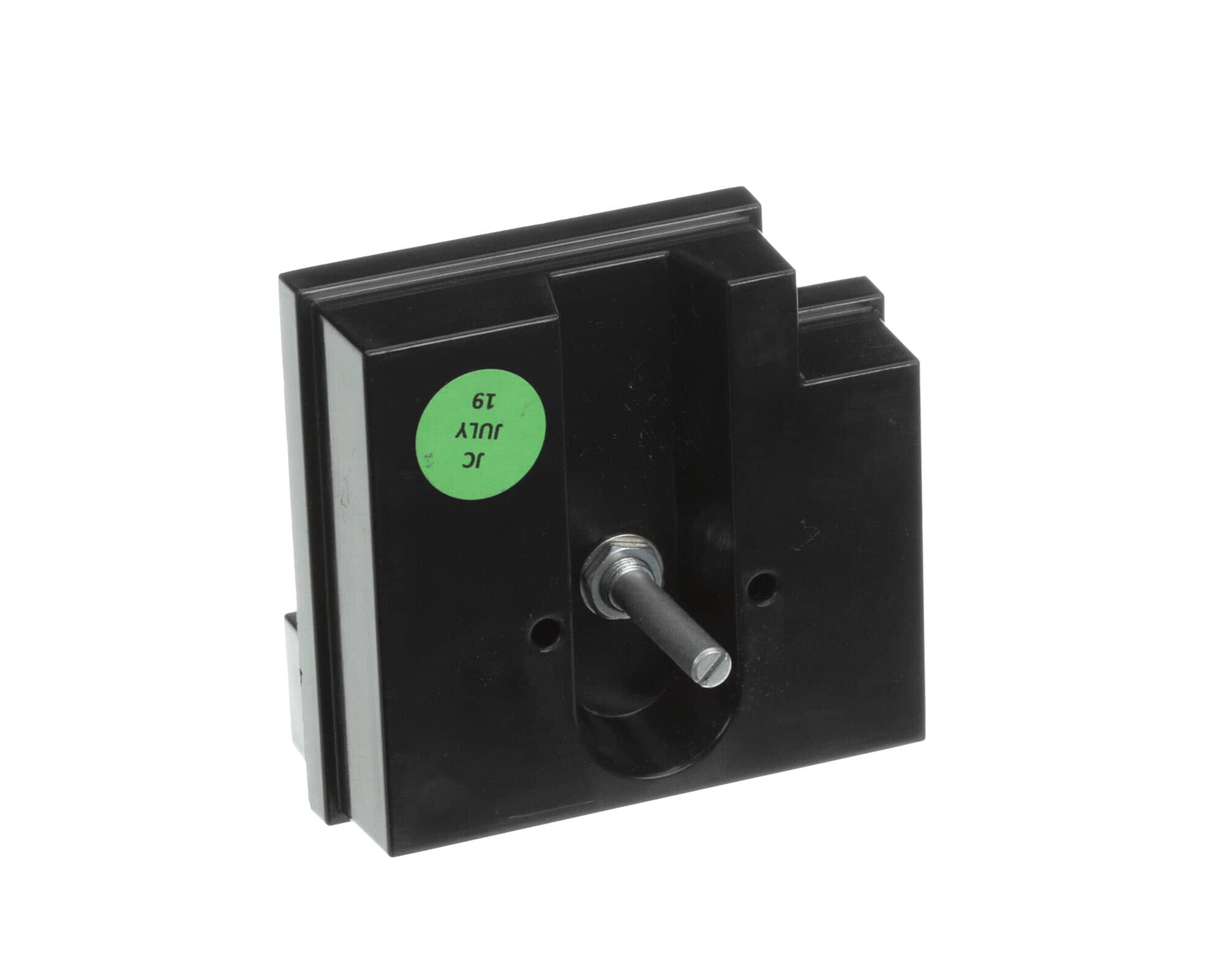 Southbend 1181998 Control Board with Potentiometer