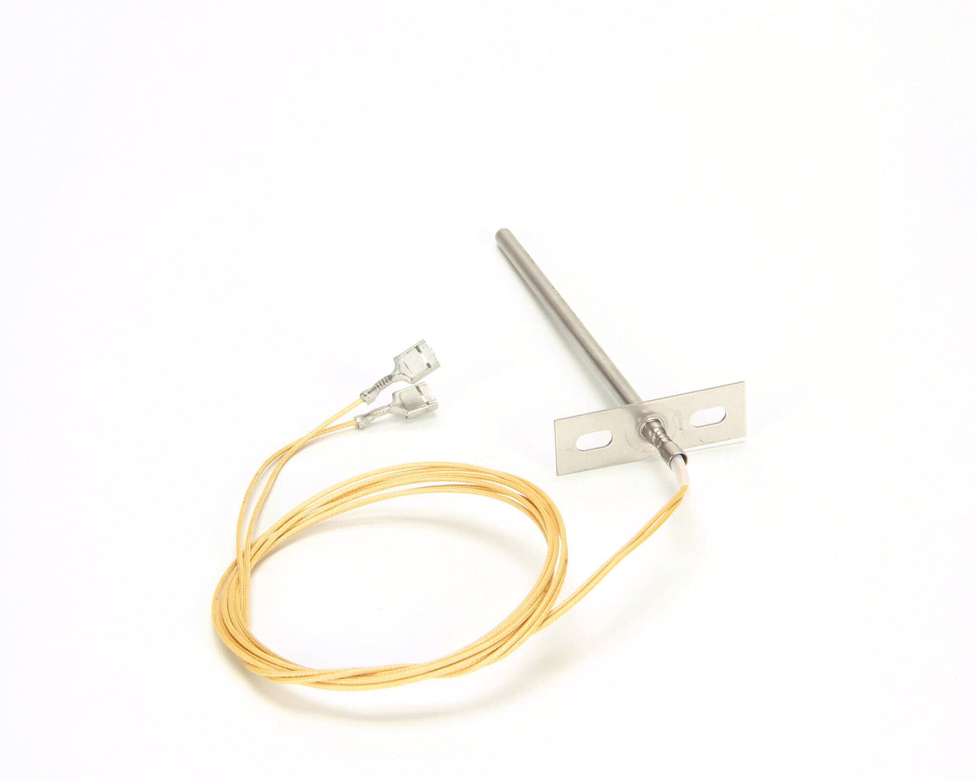 Southbend 1181996 Temperature Probe