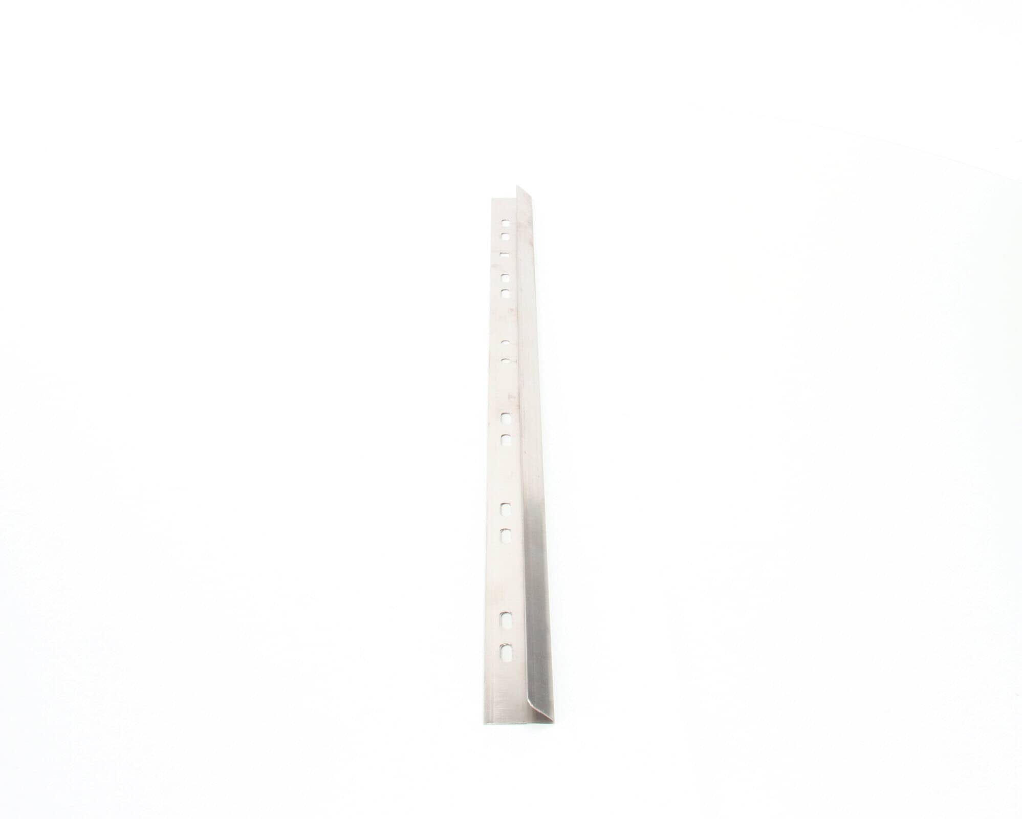 Southbend 1191438 Door Seal, Left and Right