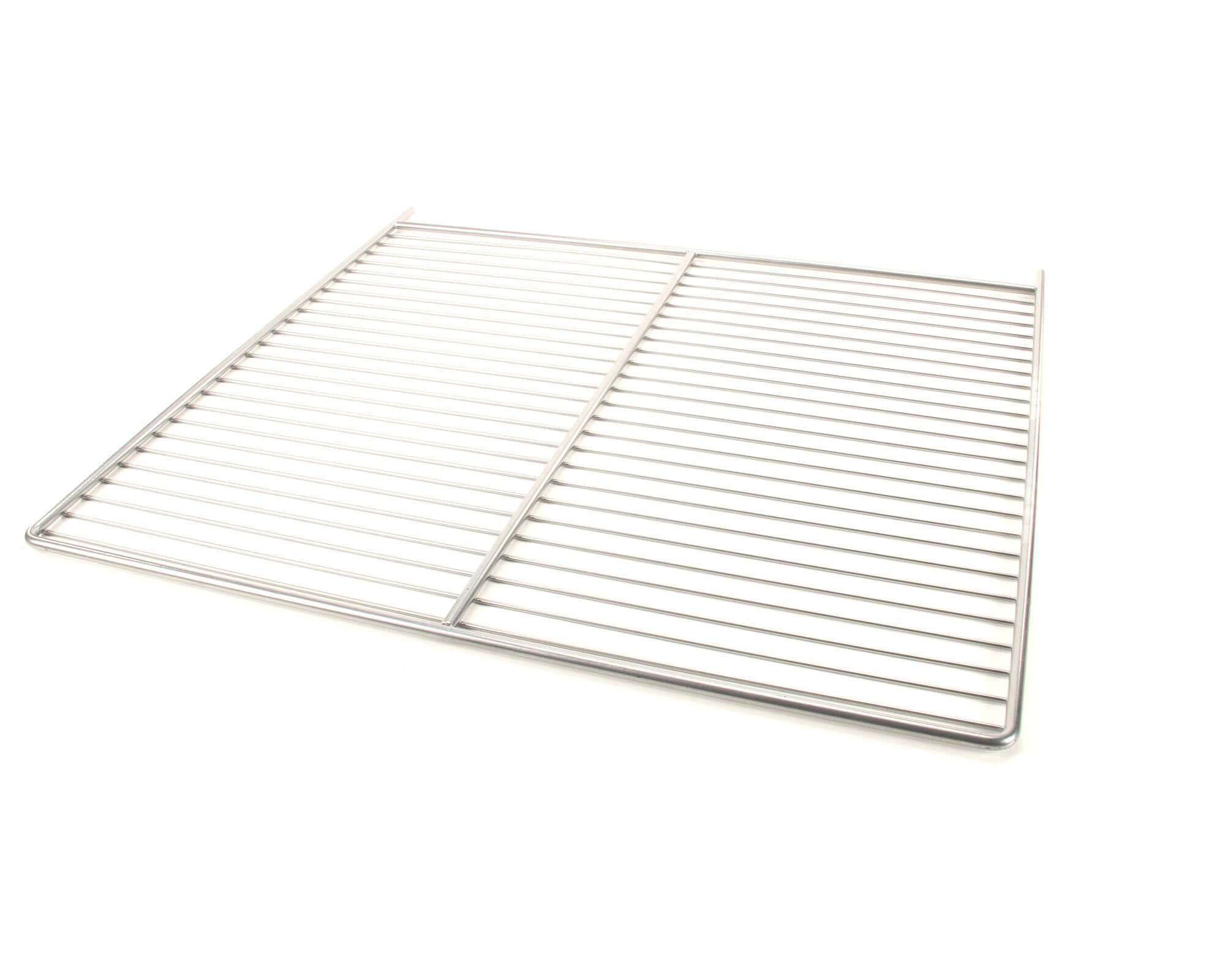 Traulsen 340-26000-00 Wire Shelf, Chrome