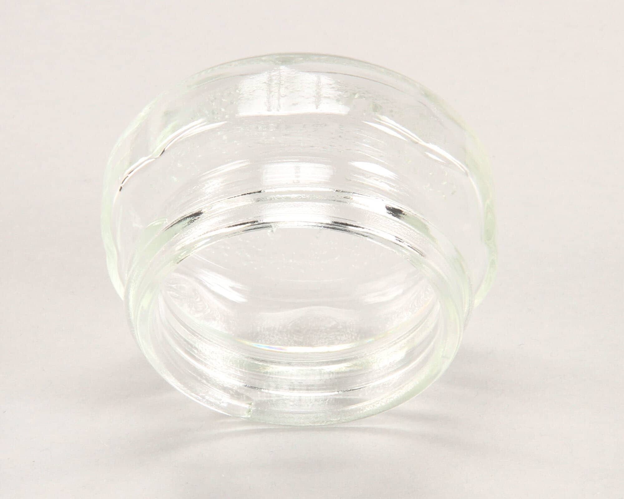 Vulcan Hart 00-357036-00003 Oven Lamp Lens