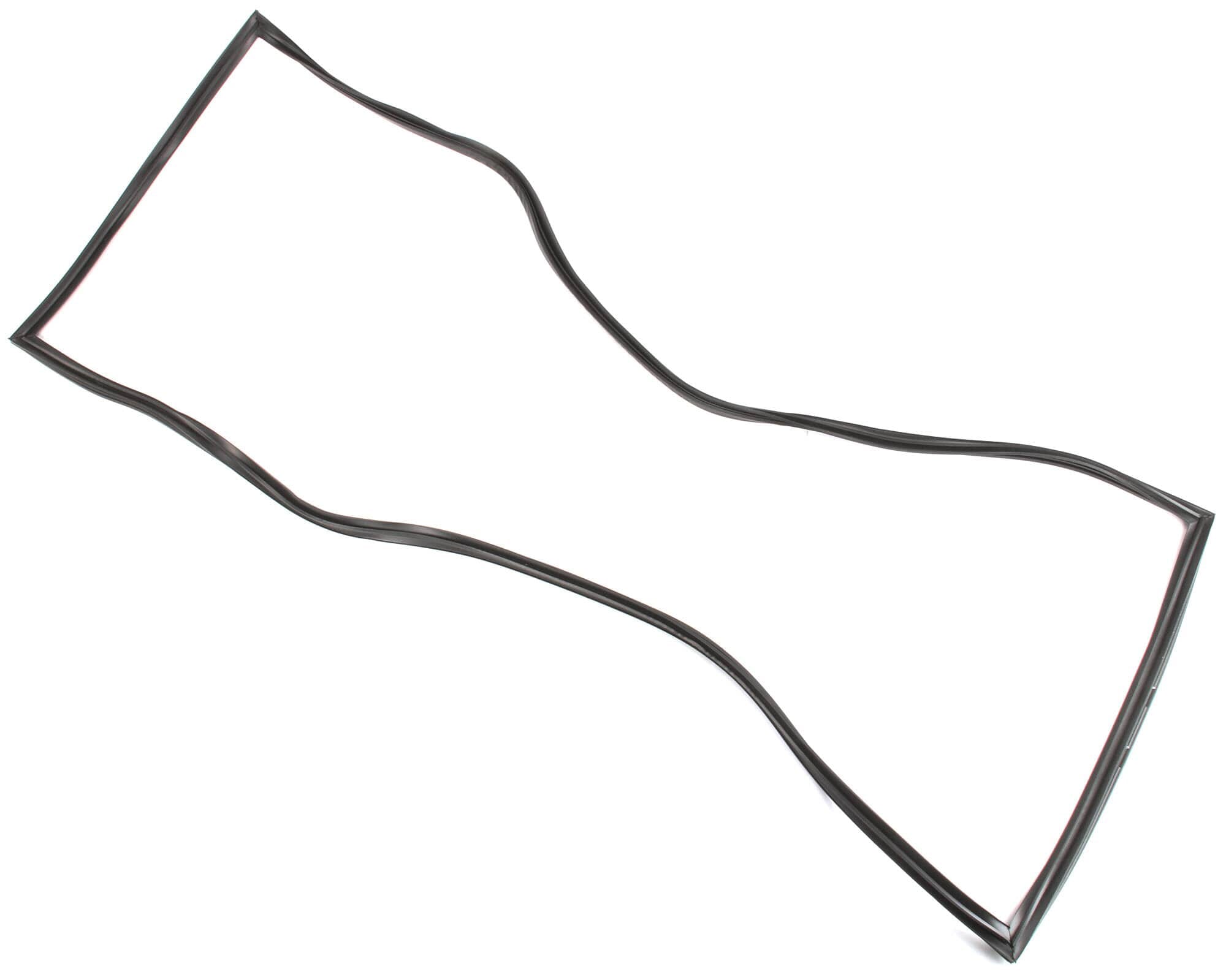 Traulsen 341-60083-00 Door Gasket, 59.75" x 22.75"