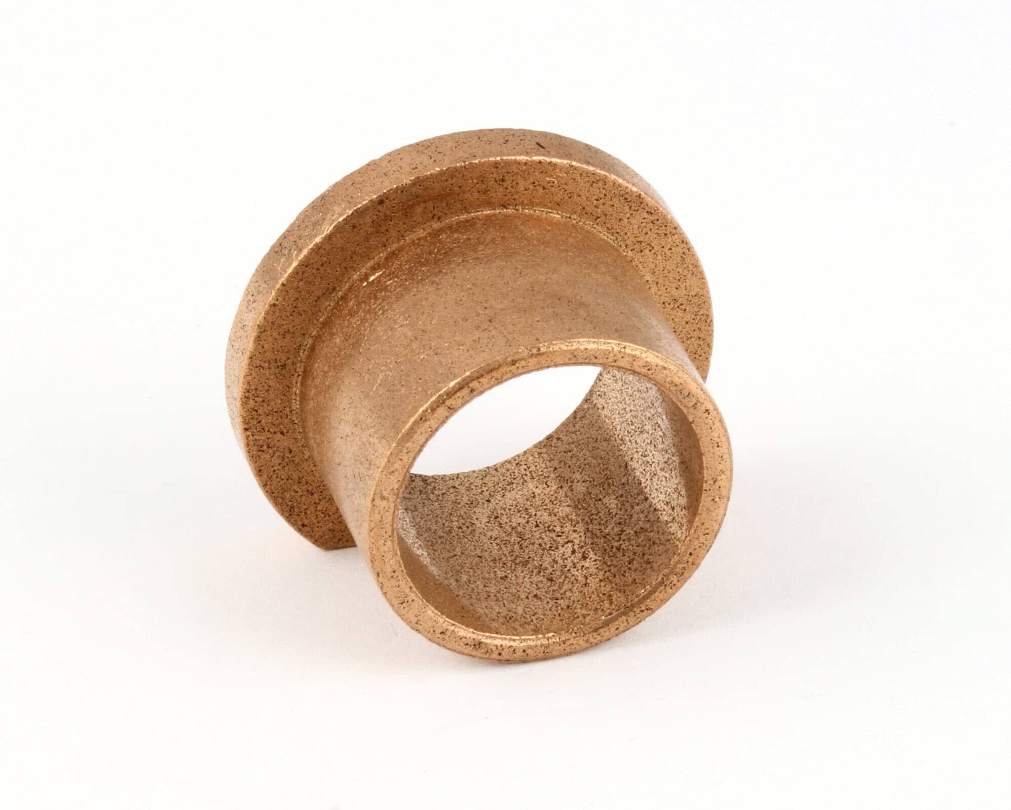 Vulcan Hart 00-347080-00002 Door Bushing
