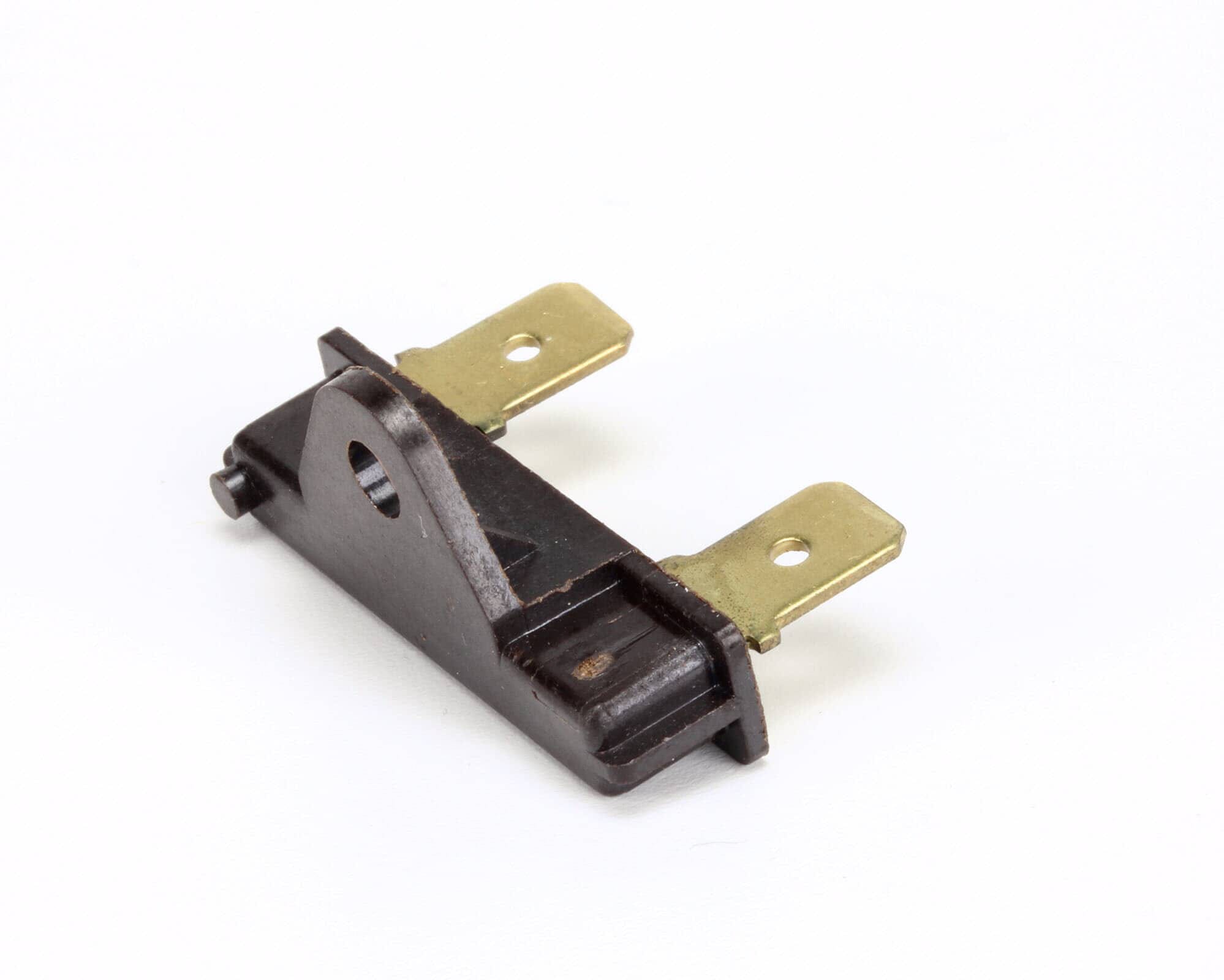 Traulsen 337-31075-00 Thermal Fuse