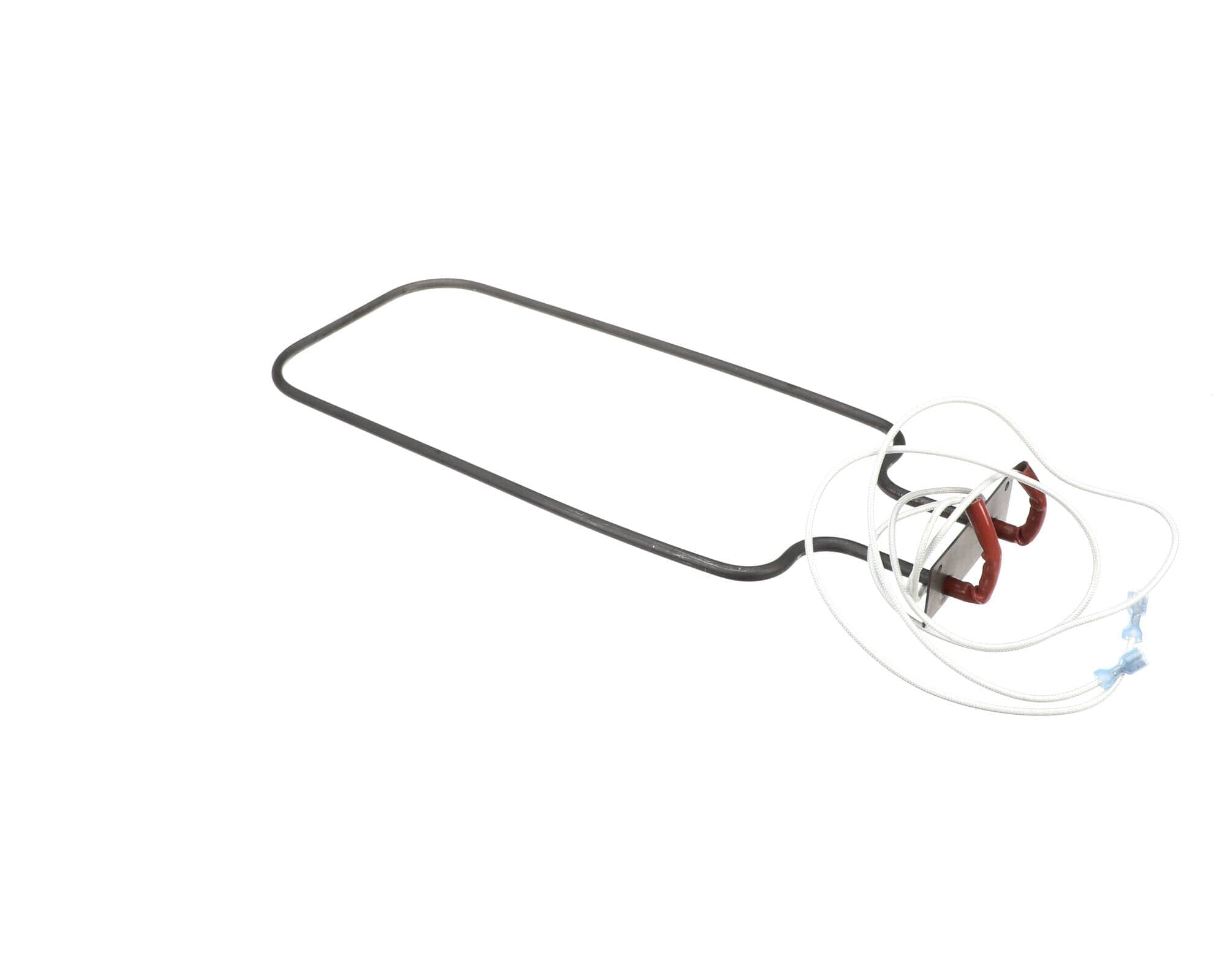 Vulcan Hart 00-960564 Heating Element, 120V