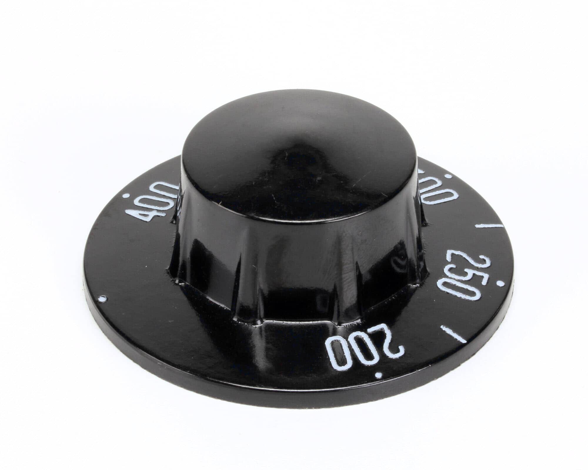 Southbend 1182586 Thermostat Dial