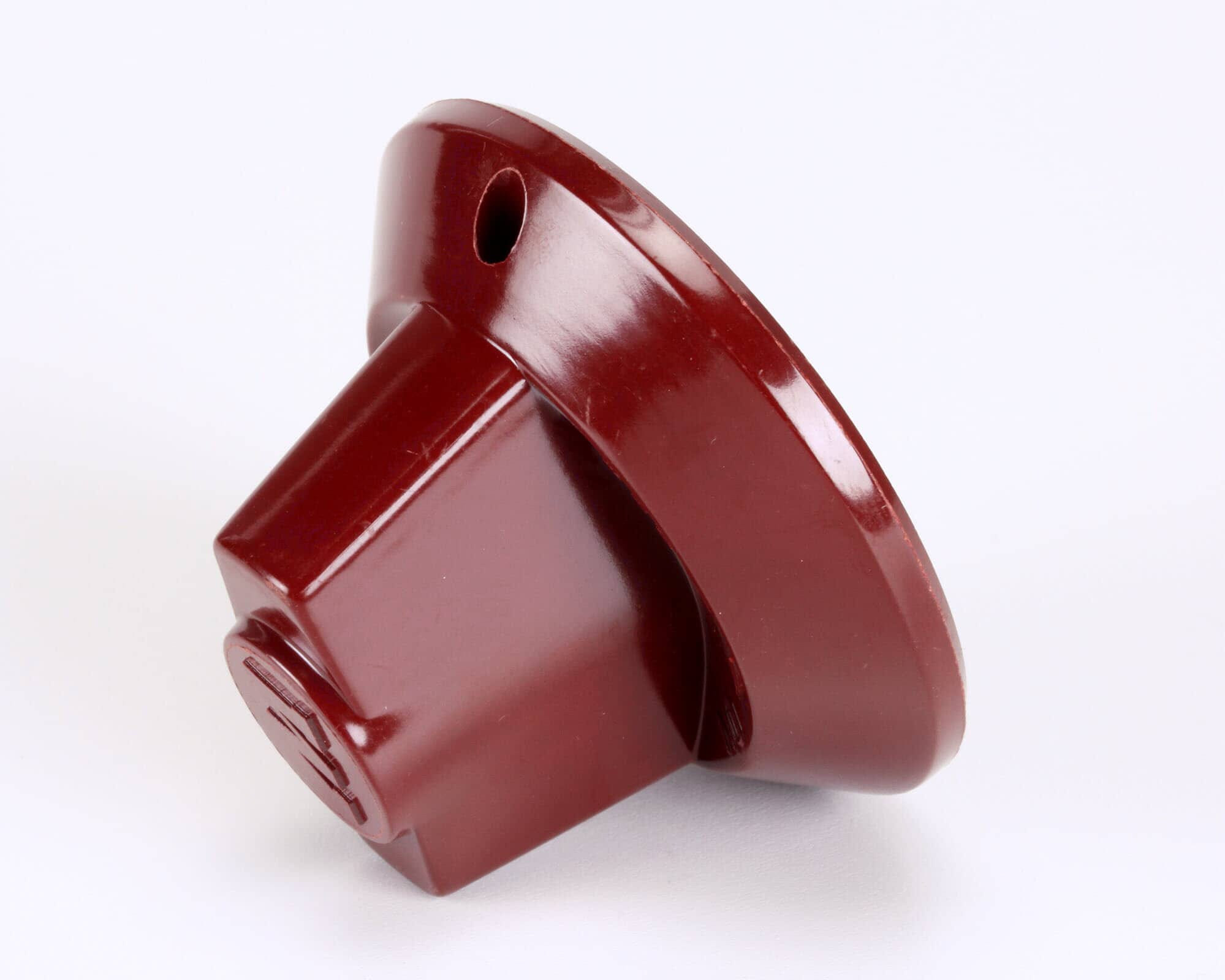 Vulcan Hart 00-719255-00012 Burner Knob