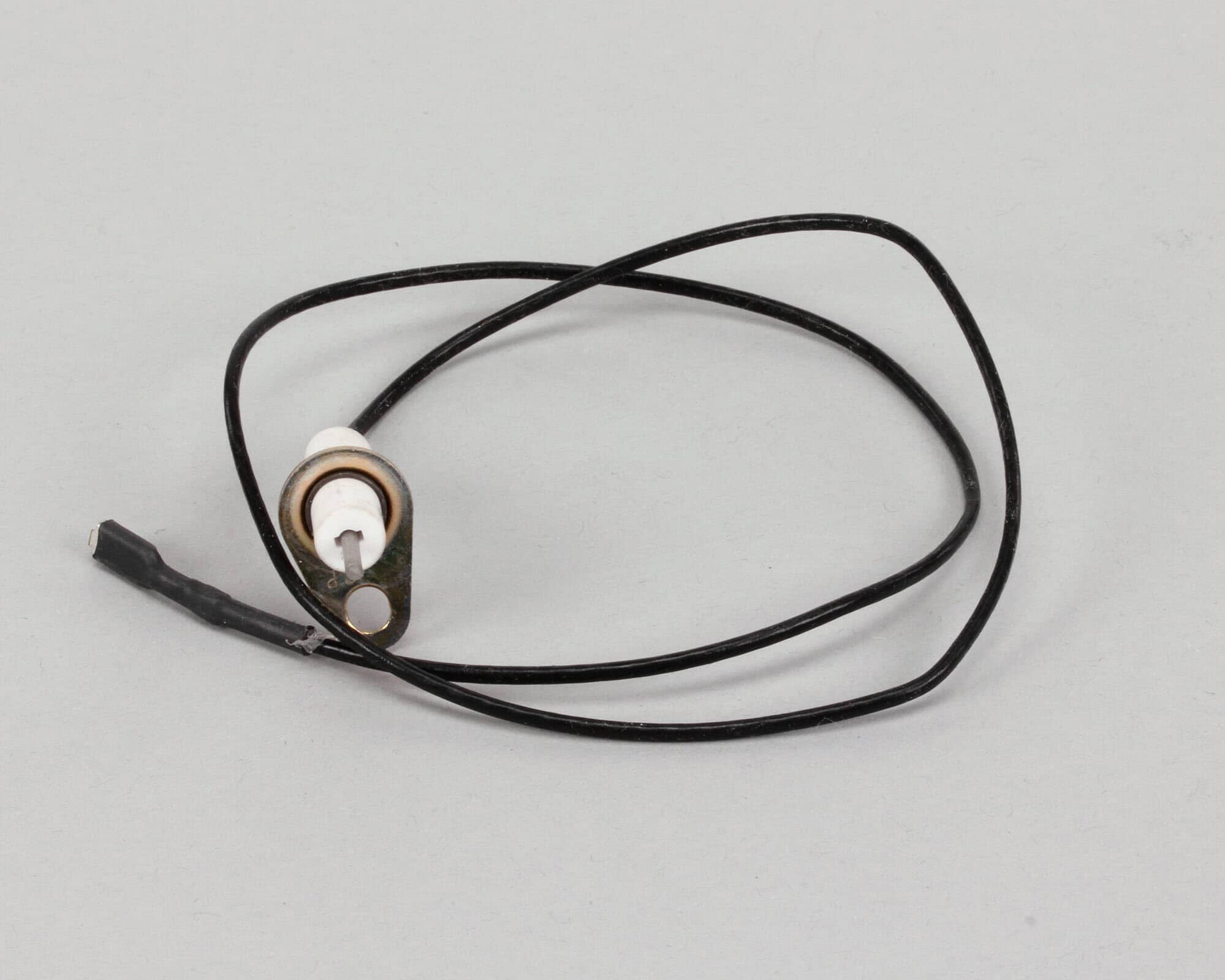 Southbend 1186650 Spark Electrode