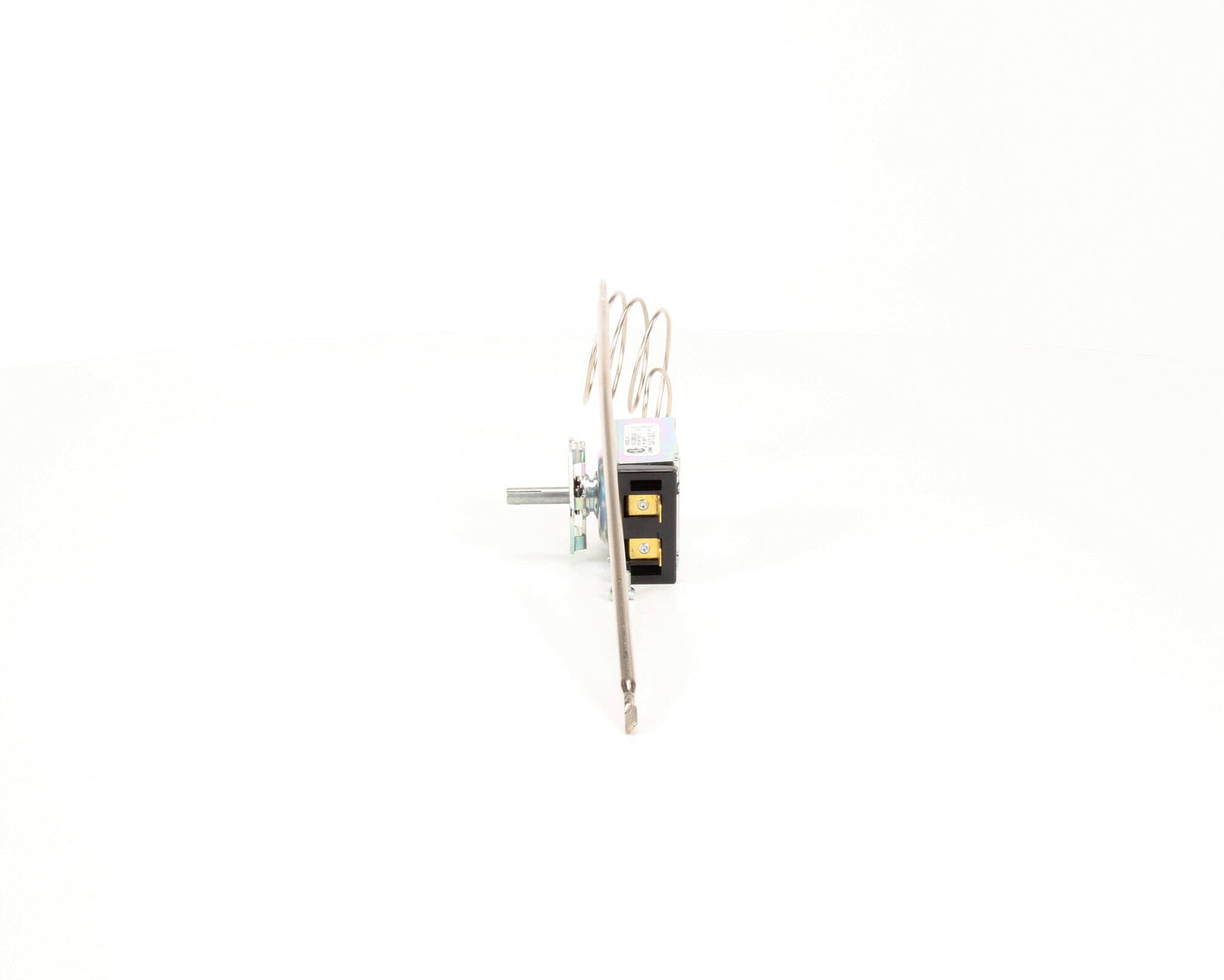 Vulcan Hart 00-810071 Electric Thermostat, Mechanical KX-Type