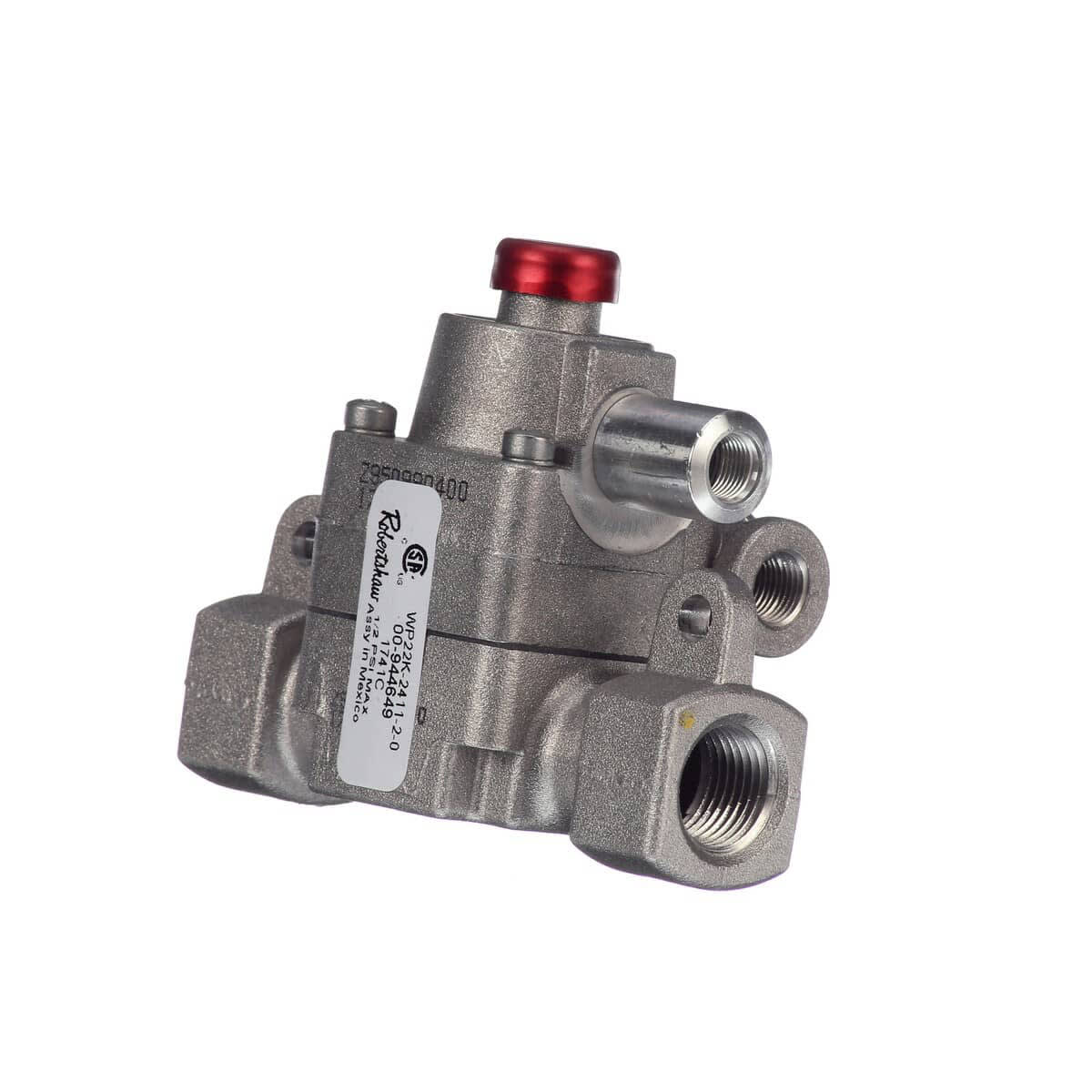 Vulcan Hart 00-944649 Gas Safety Valve