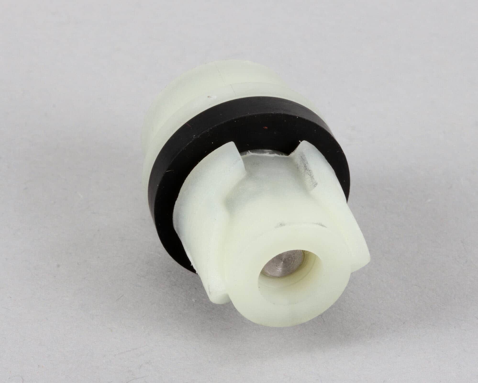 Robot Coupe 89625 Drive Hub, MP Series