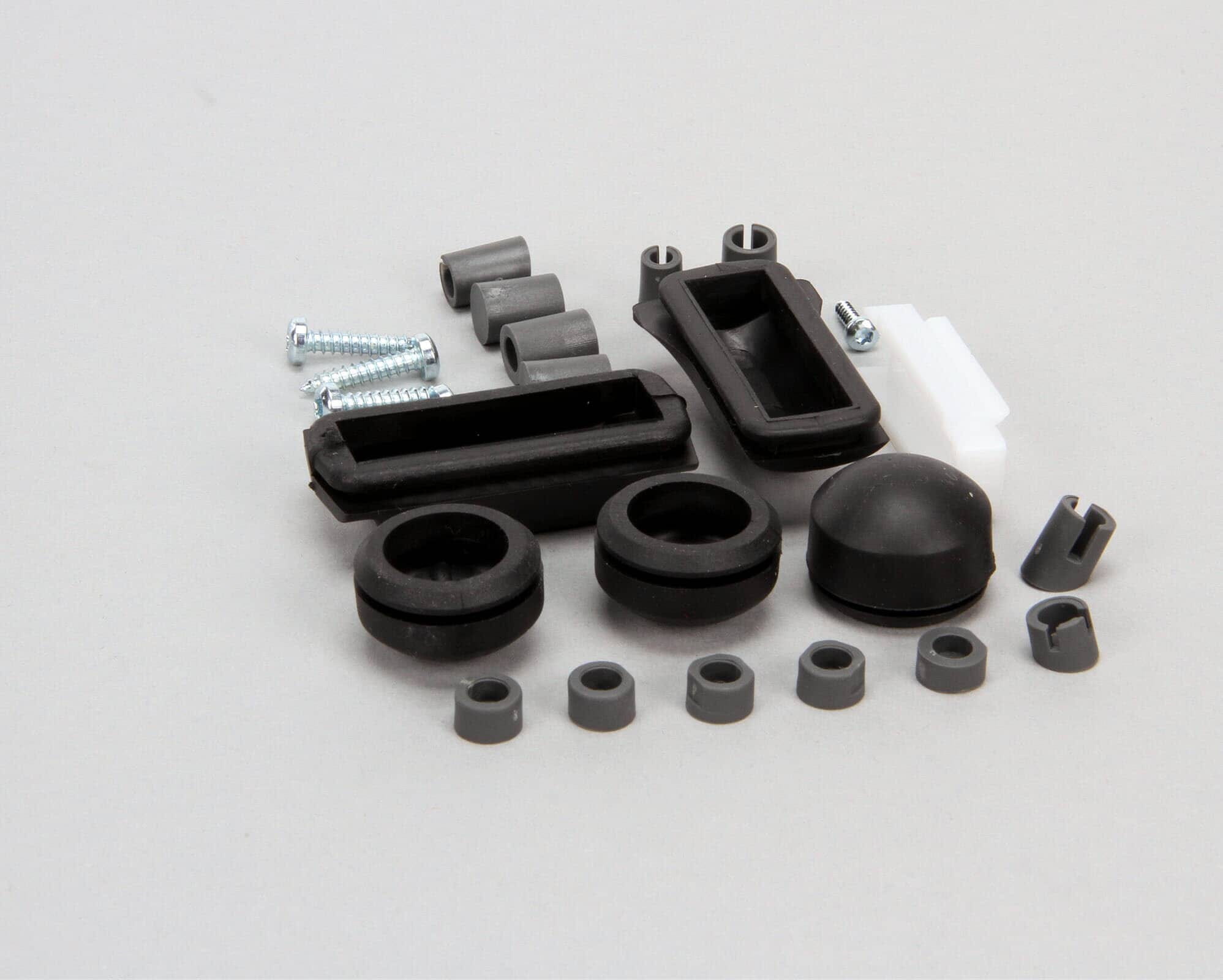 Robot Coupe 89533 Water Proofing Kit, MP/CMP